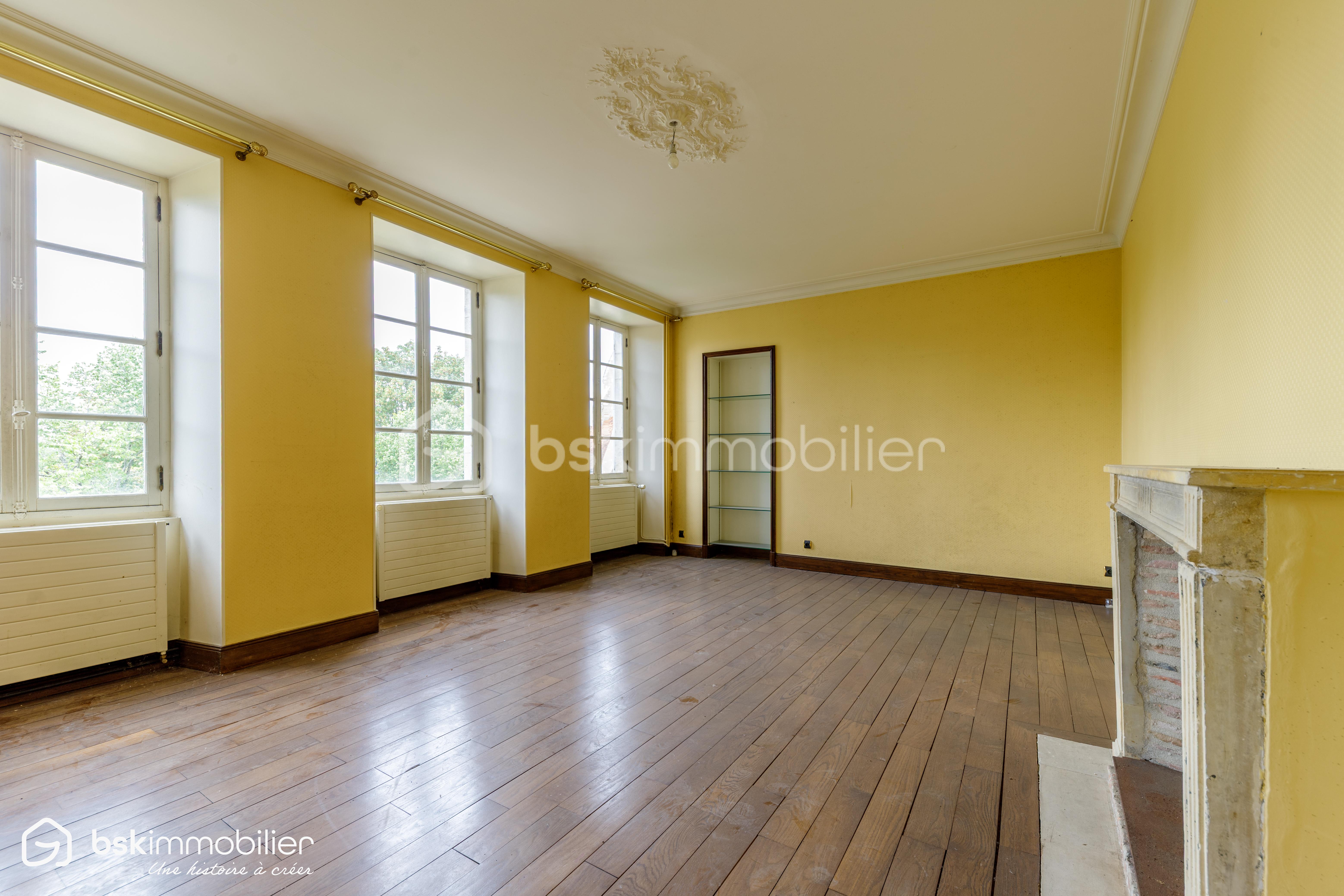 Maison de 326 m² - CHTX HD 25.jpg