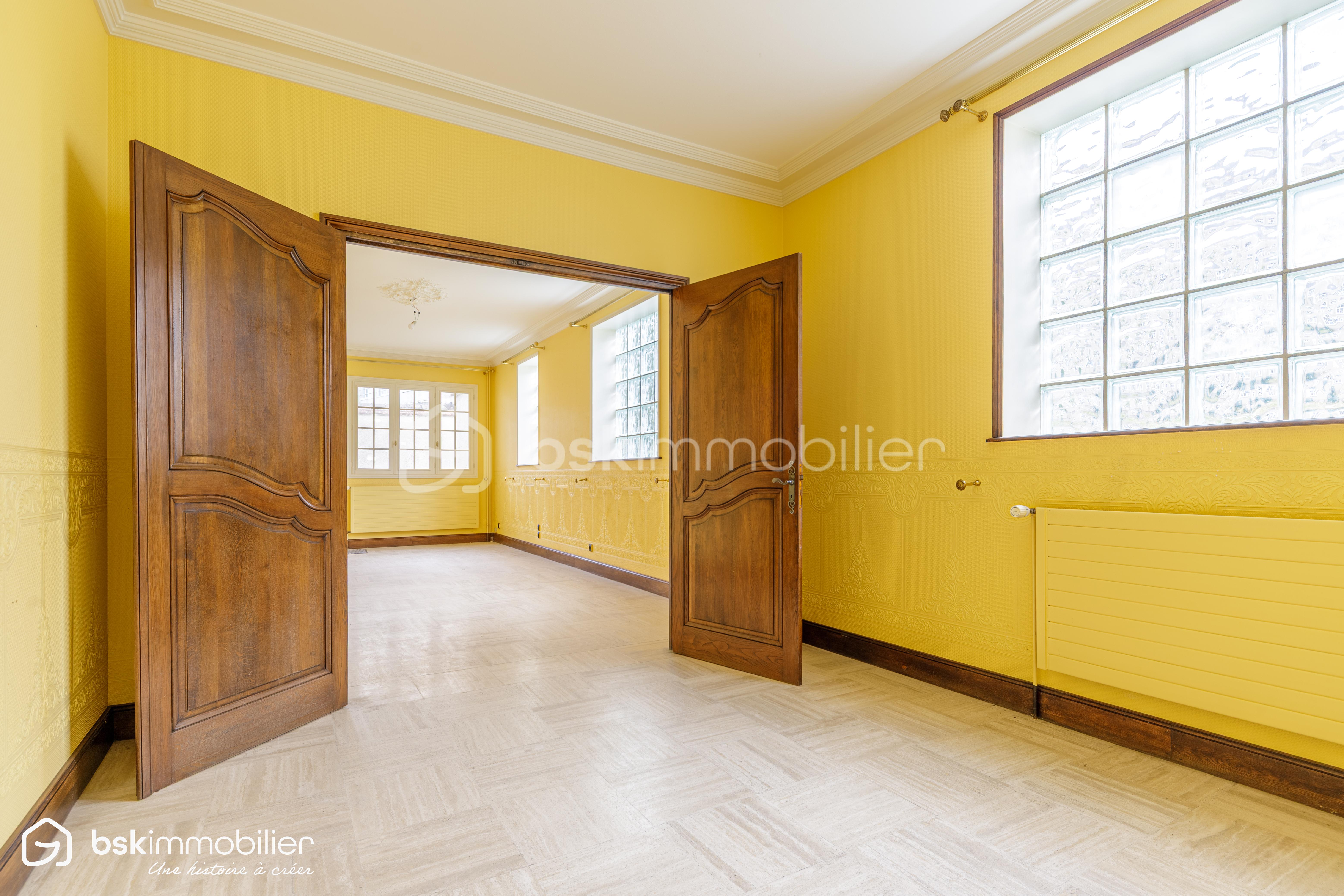 Maison de 326 m² - CHTX HD 06.jpg
