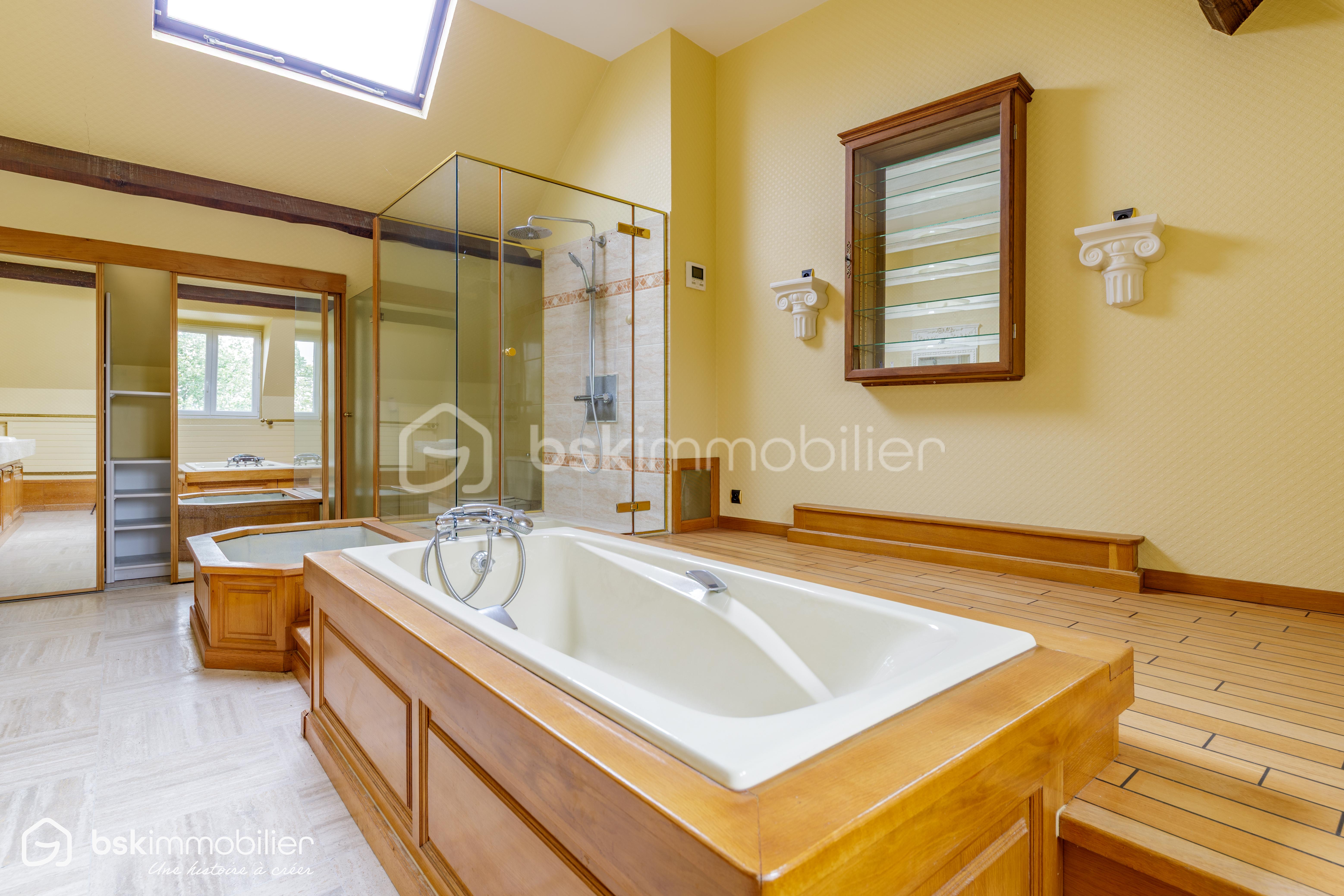 Maison de 326 m² - CHTX HD 19.jpg