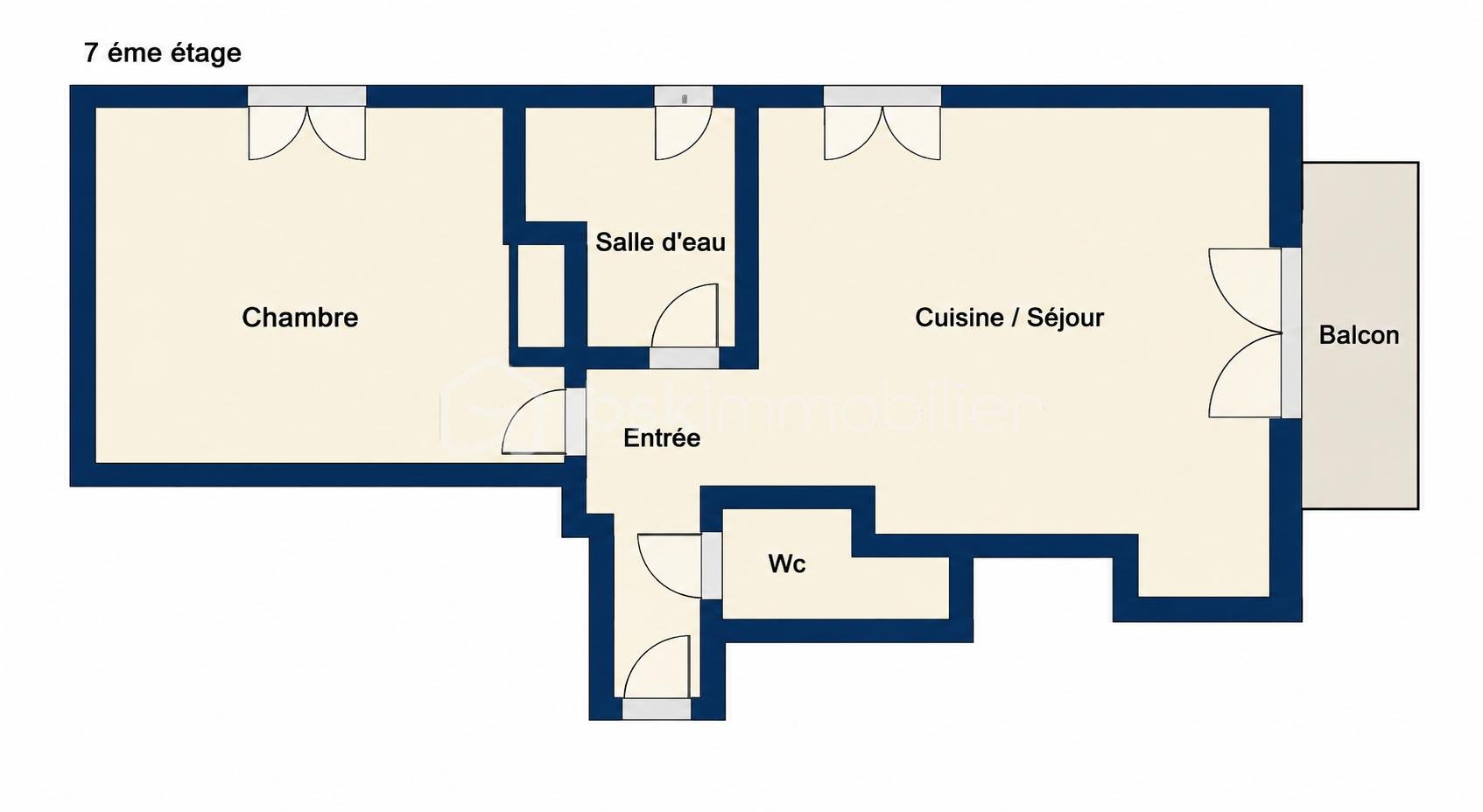 plan.png