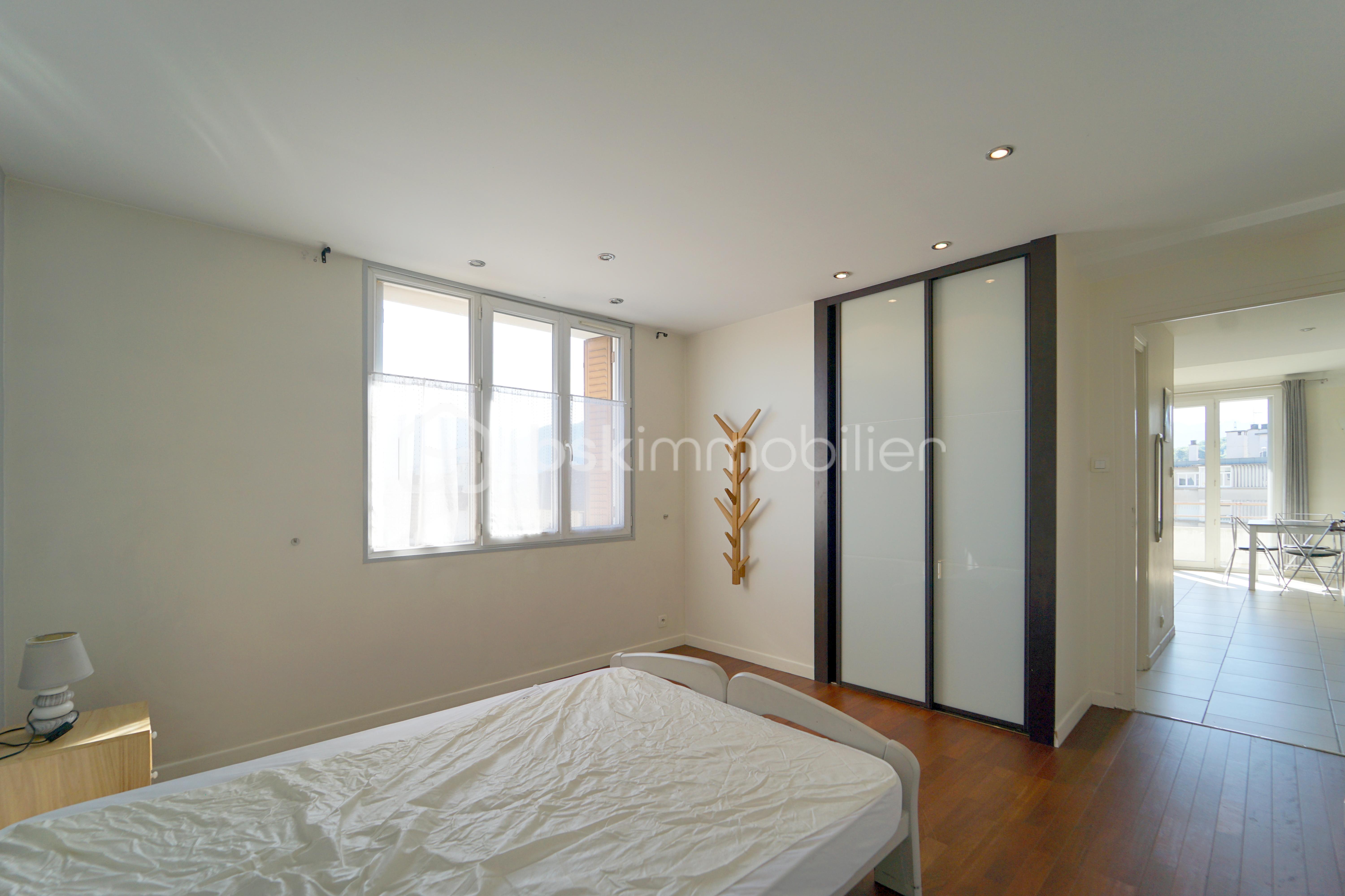chambre2.JPG