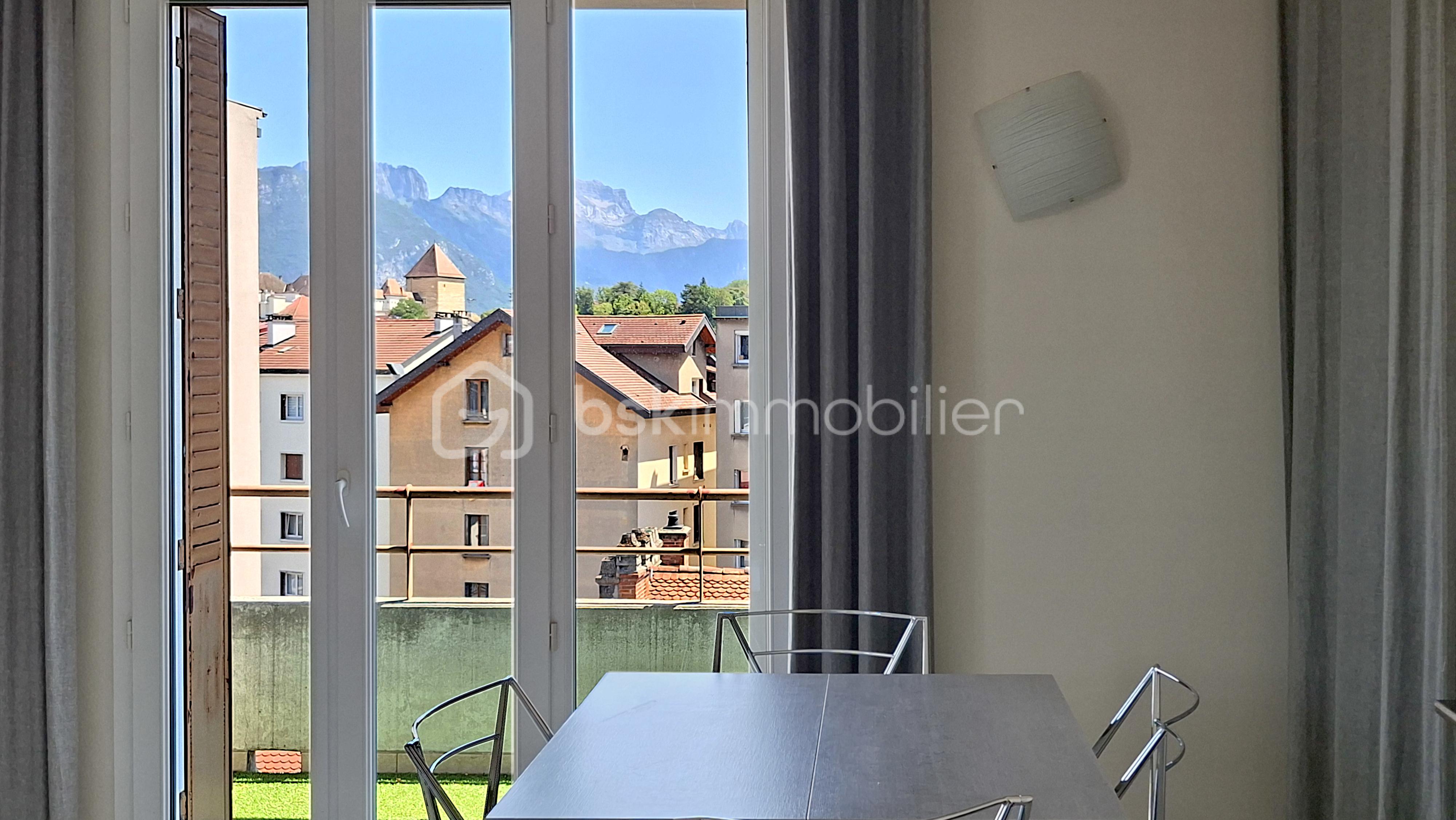 vue montagnes.jpg