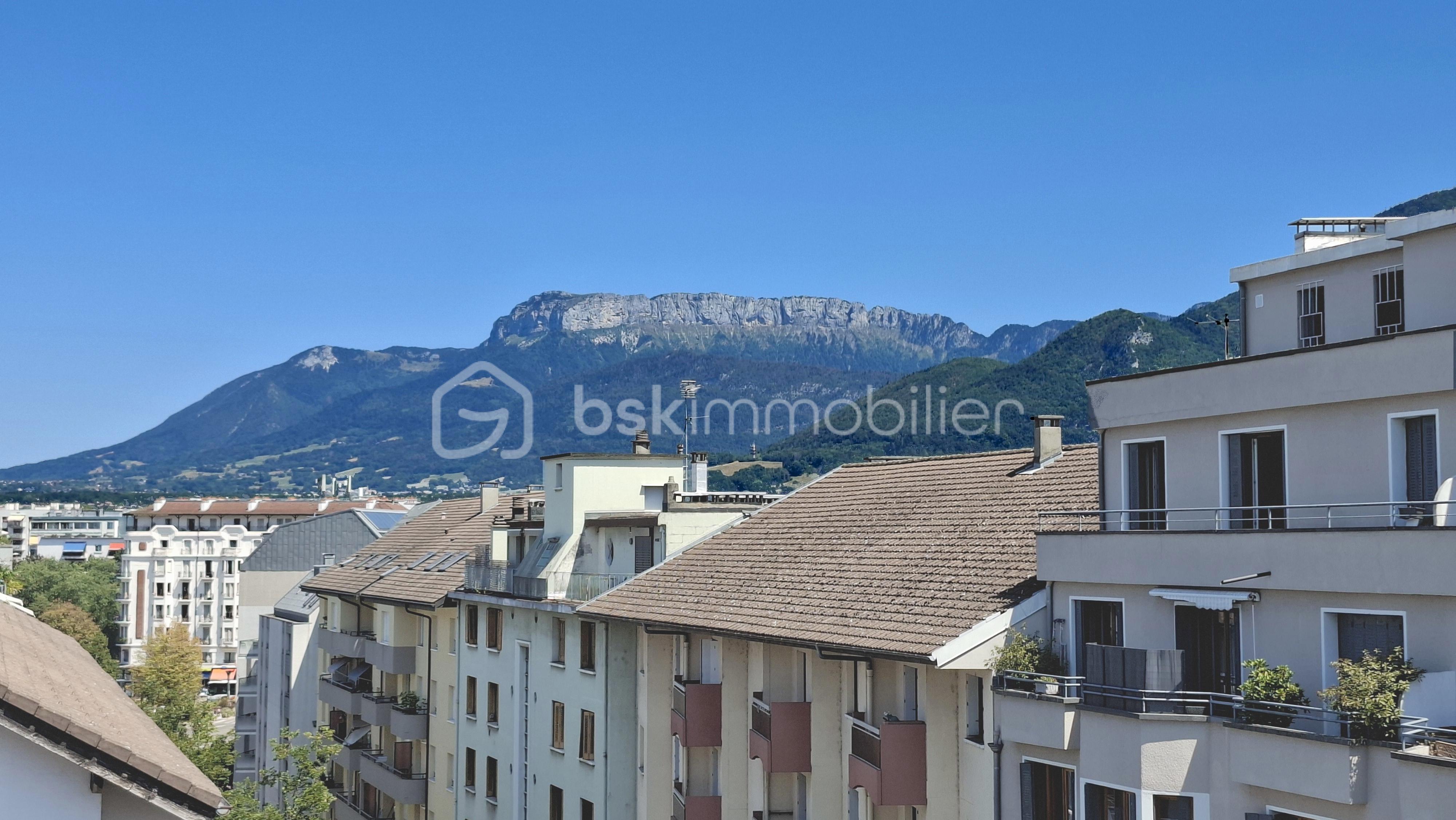 vue cote.jpg
