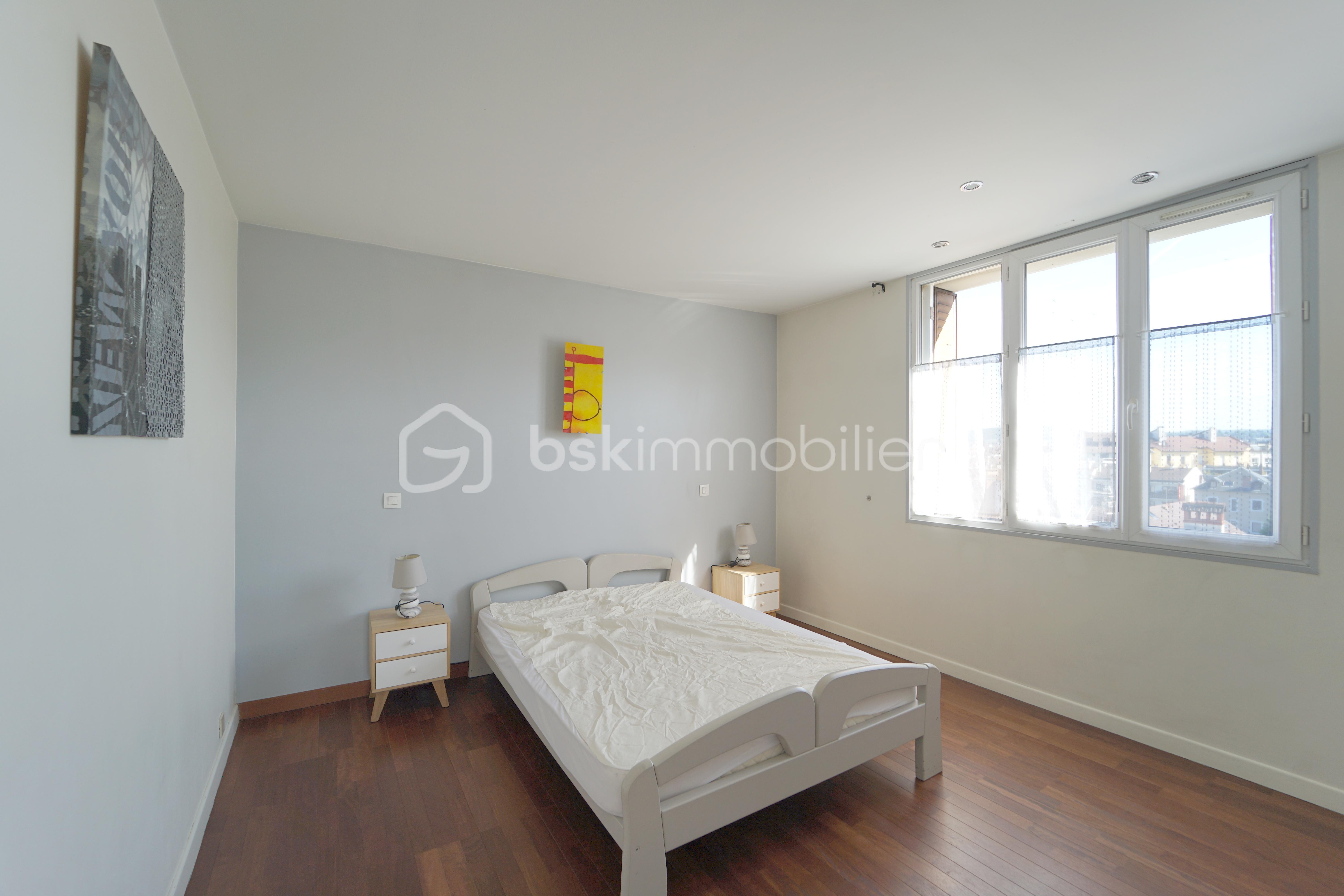 chambre.JPG