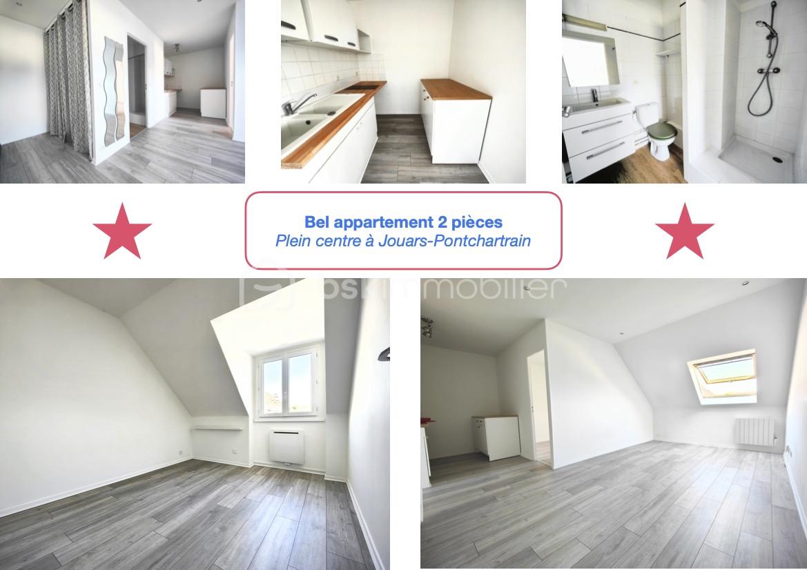 Appart T2 78760.jpg