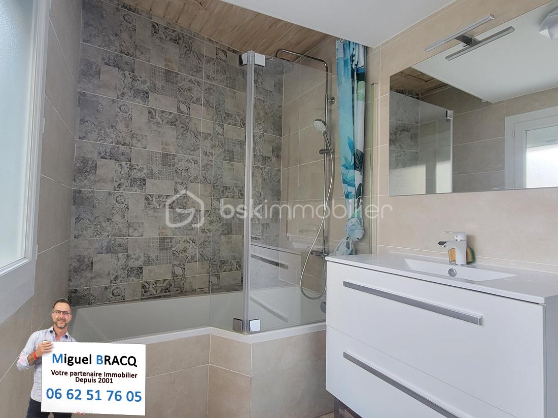 Maison de village de 107 m² - 20251209_122713.jpg