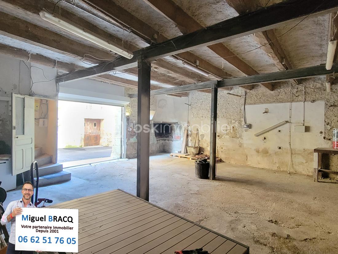 Maison de village de 107 m² - 20251208_144049.jpg