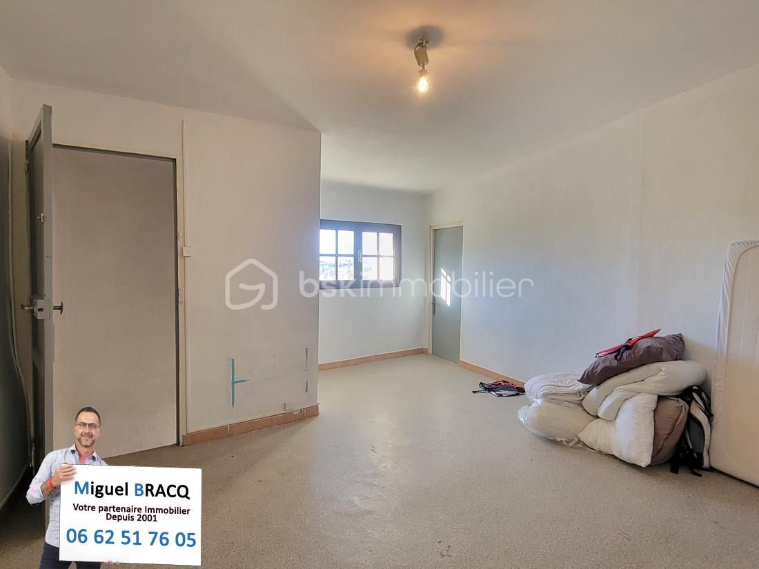 Maison de village de 107 m² - 20251208_143733.jpg