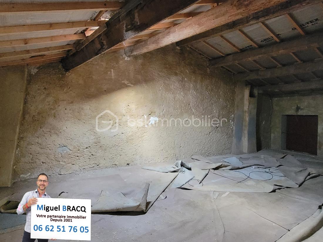 Maison de village de 107 m² - 20251208_143814.jpg