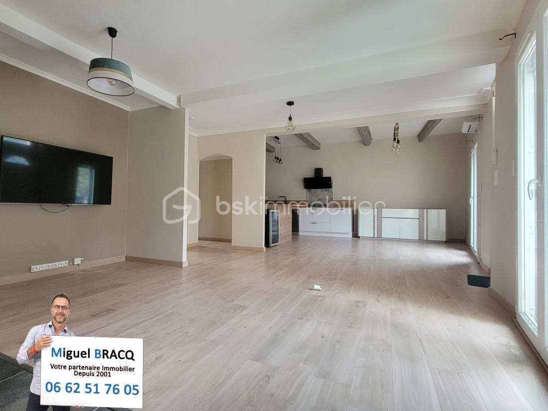 Maison de village de 107 m² - 20251209_122207.jpg