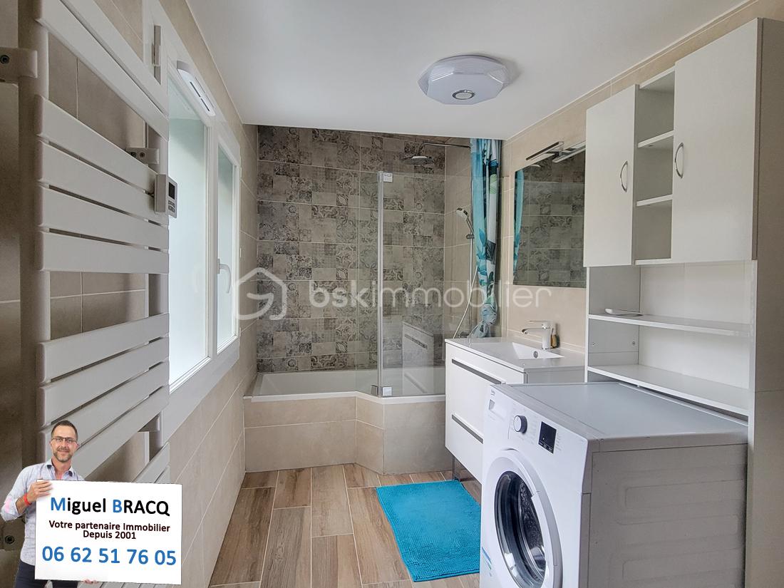 Maison de village de 107 m² - 20251209_122501.jpg