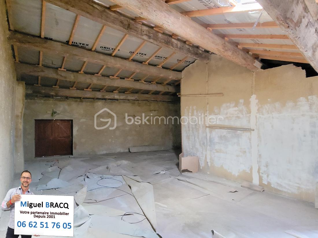 Maison de village de 107 m² - 20251208_143828.jpg