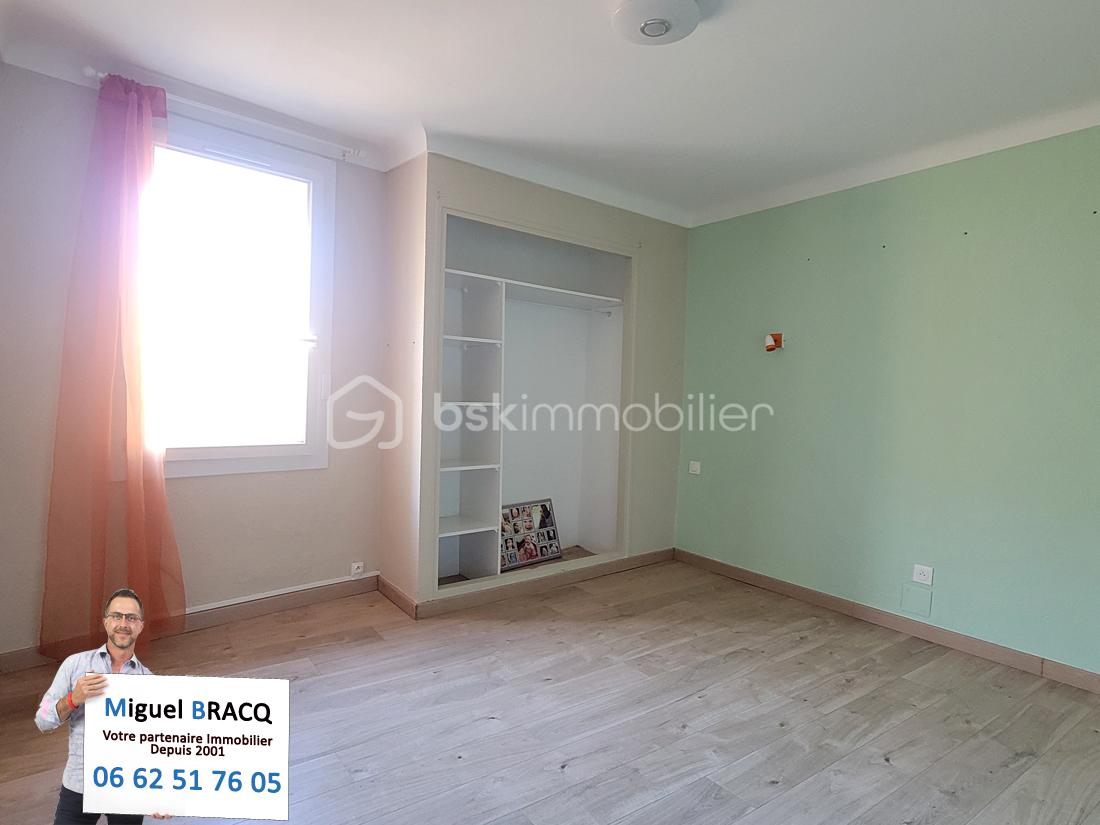 Maison de village de 107 m² - 20251208_143637.jpg