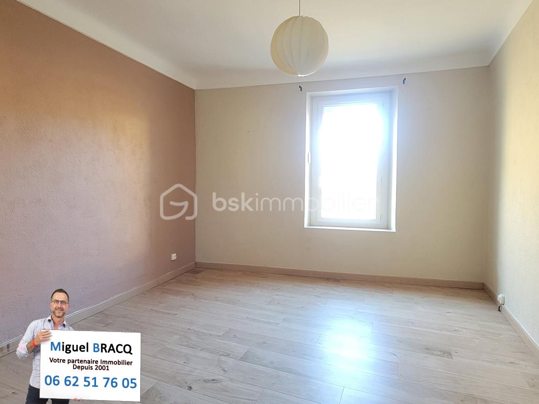 Maison de village de 107 m² - 20251208_143600.jpg