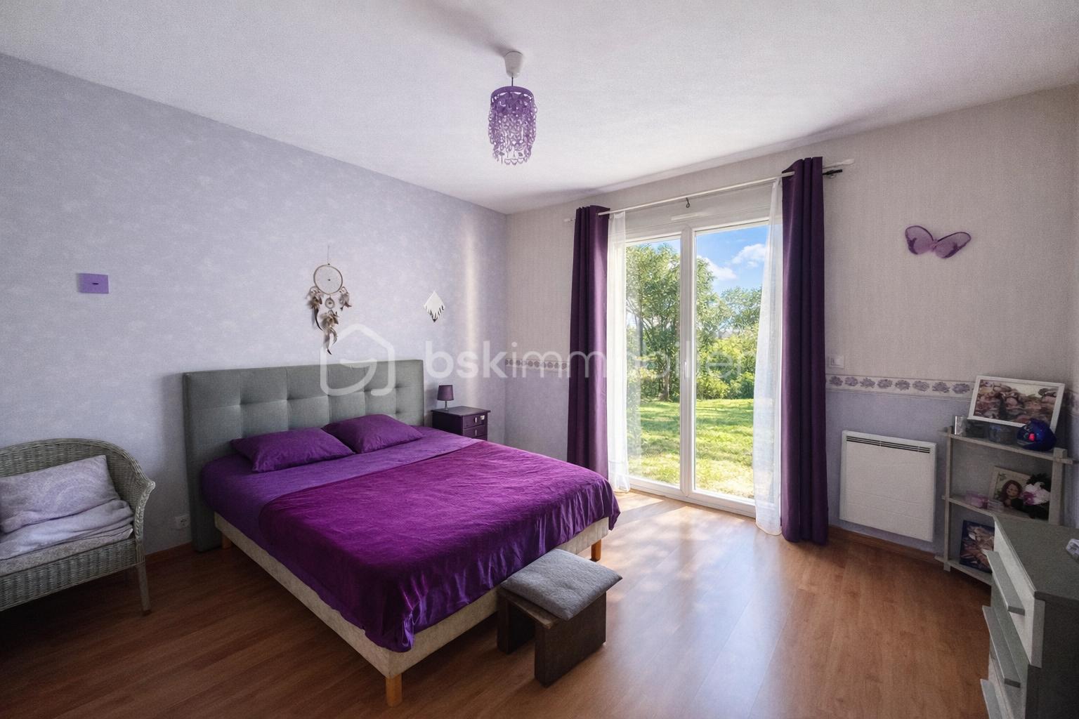 Maison de 148 m² - ChatGPT Image 31 janv. 2026 à 14_48_32.png