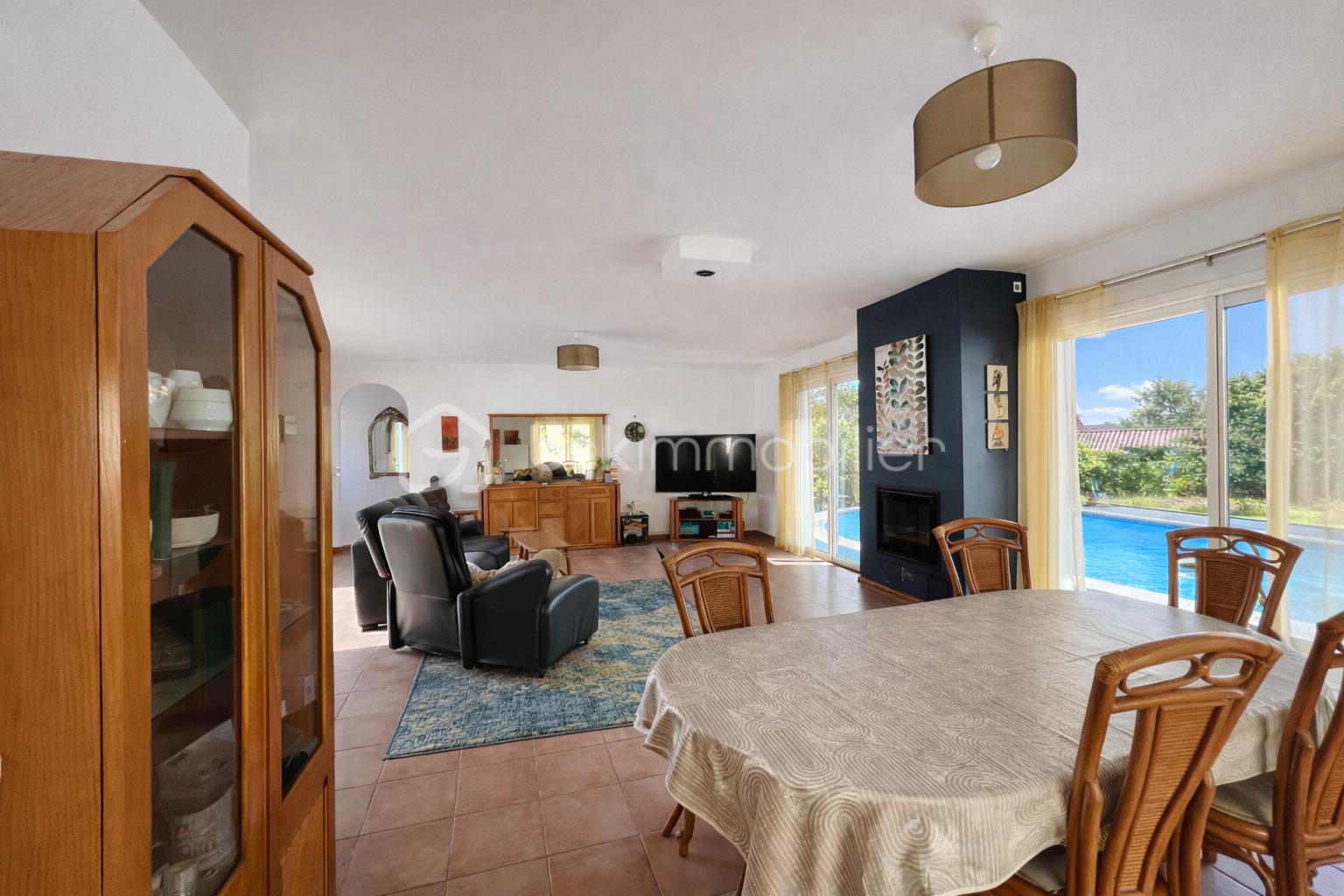 Maison de 148 m² - ChatGPT Image 31 janv. 2026 à 15_00_03.png