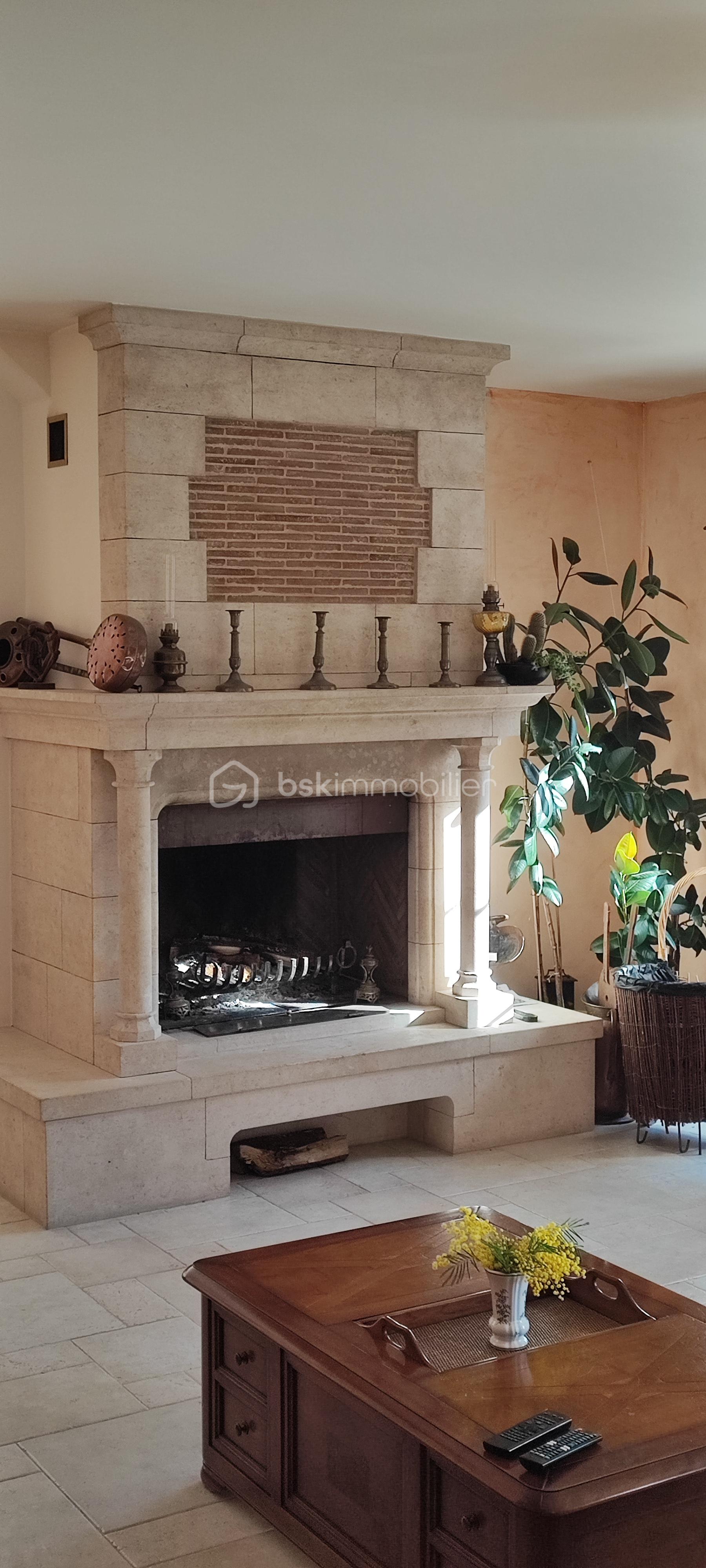 Maison traditionnelle de 250 m² - werts cheminee.jpg