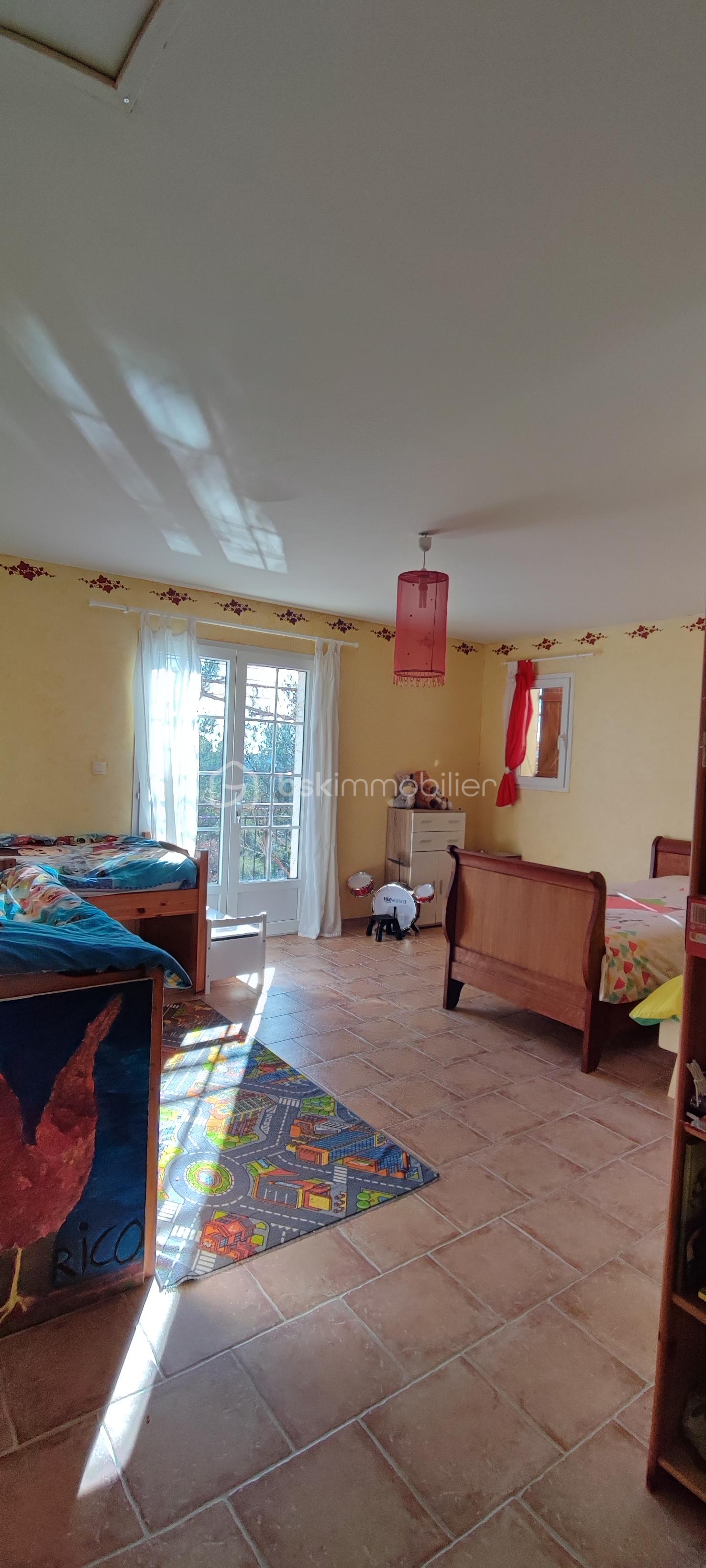 Maison traditionnelle de 250 m² - werts ch 3.jpg