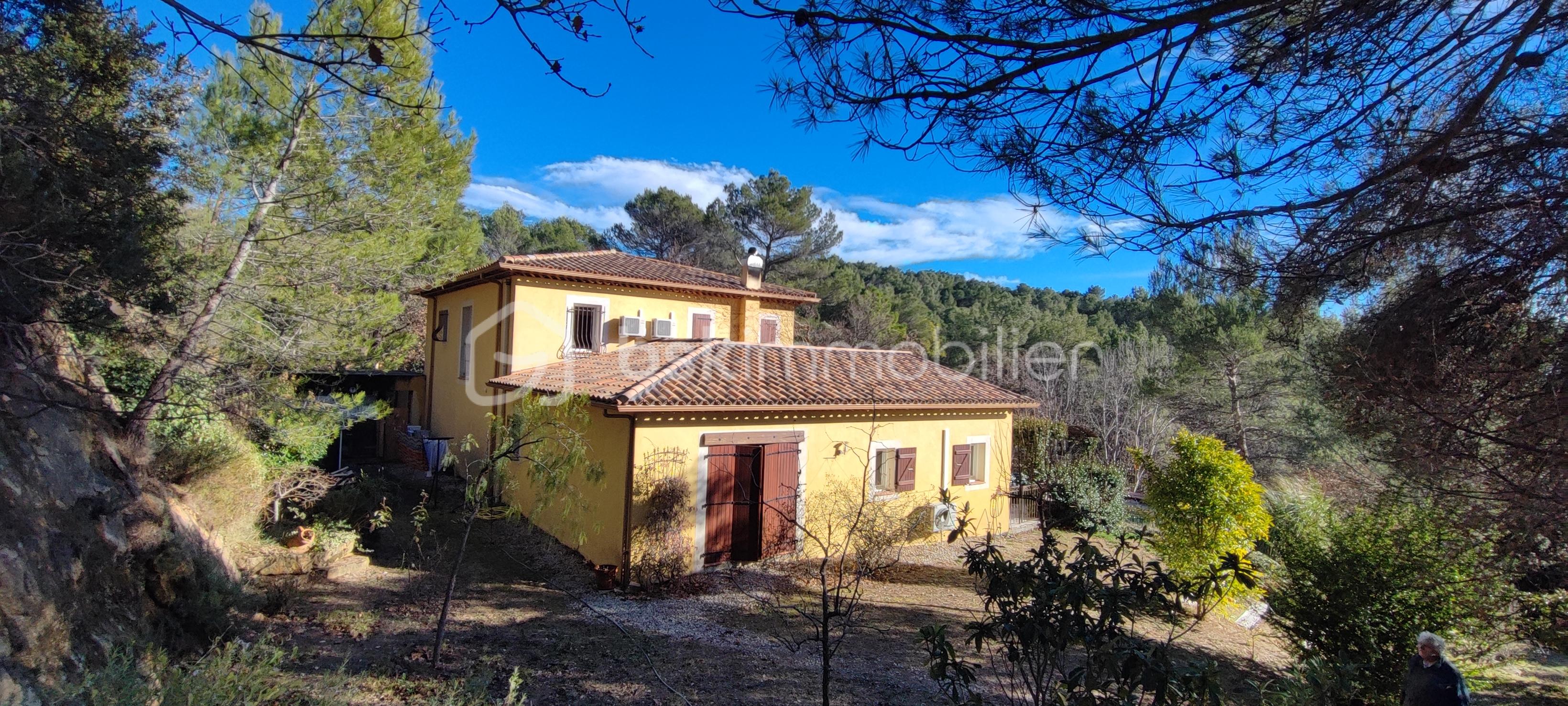 Maison traditionnelle de 250 m² - werts pers Arr ch(1).jpg