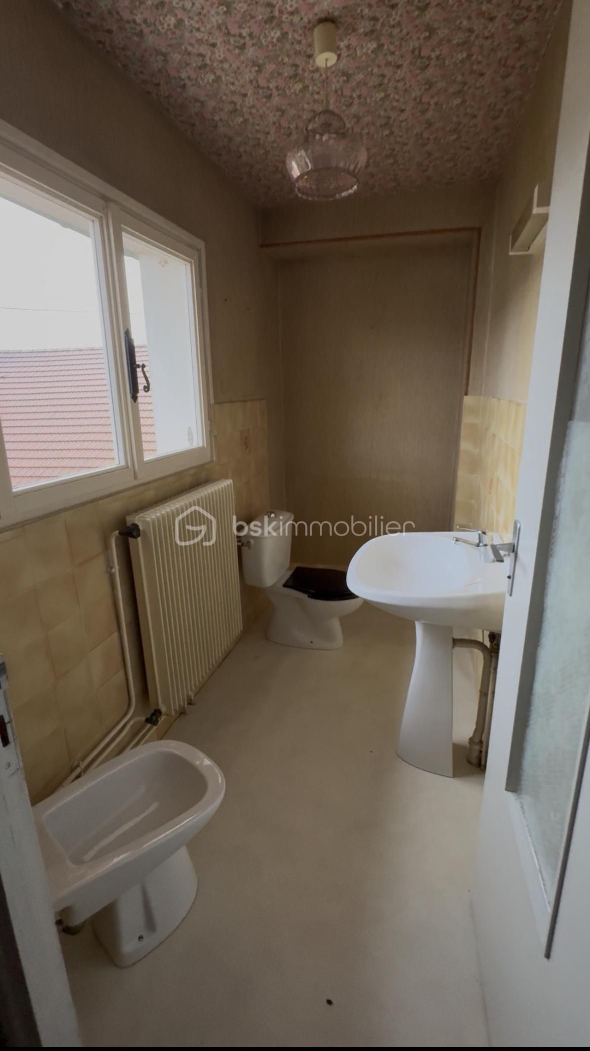 Afficher les photos récentes.png