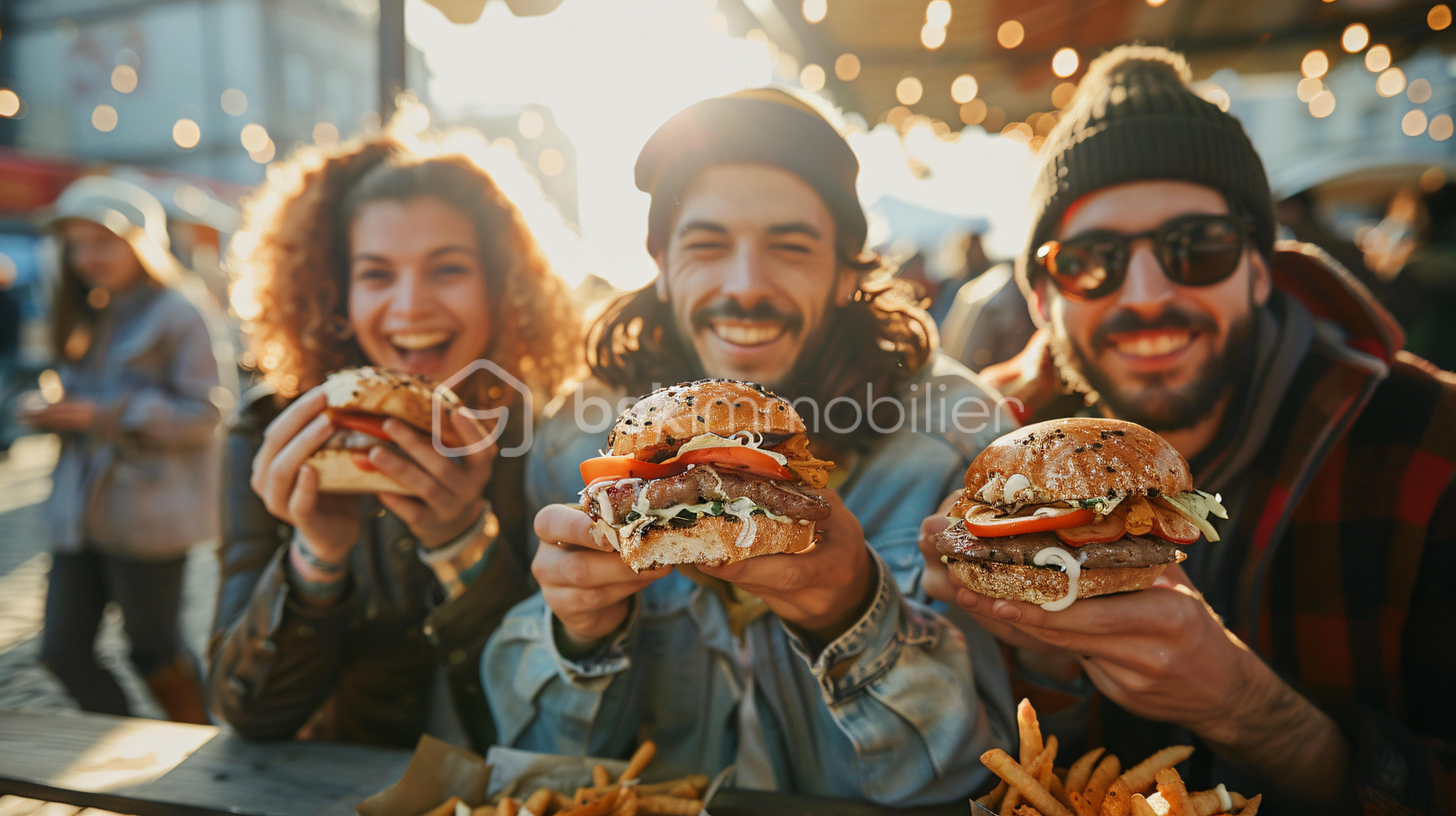 Fonds de commerce - enjoying-street-food-fest.jpg