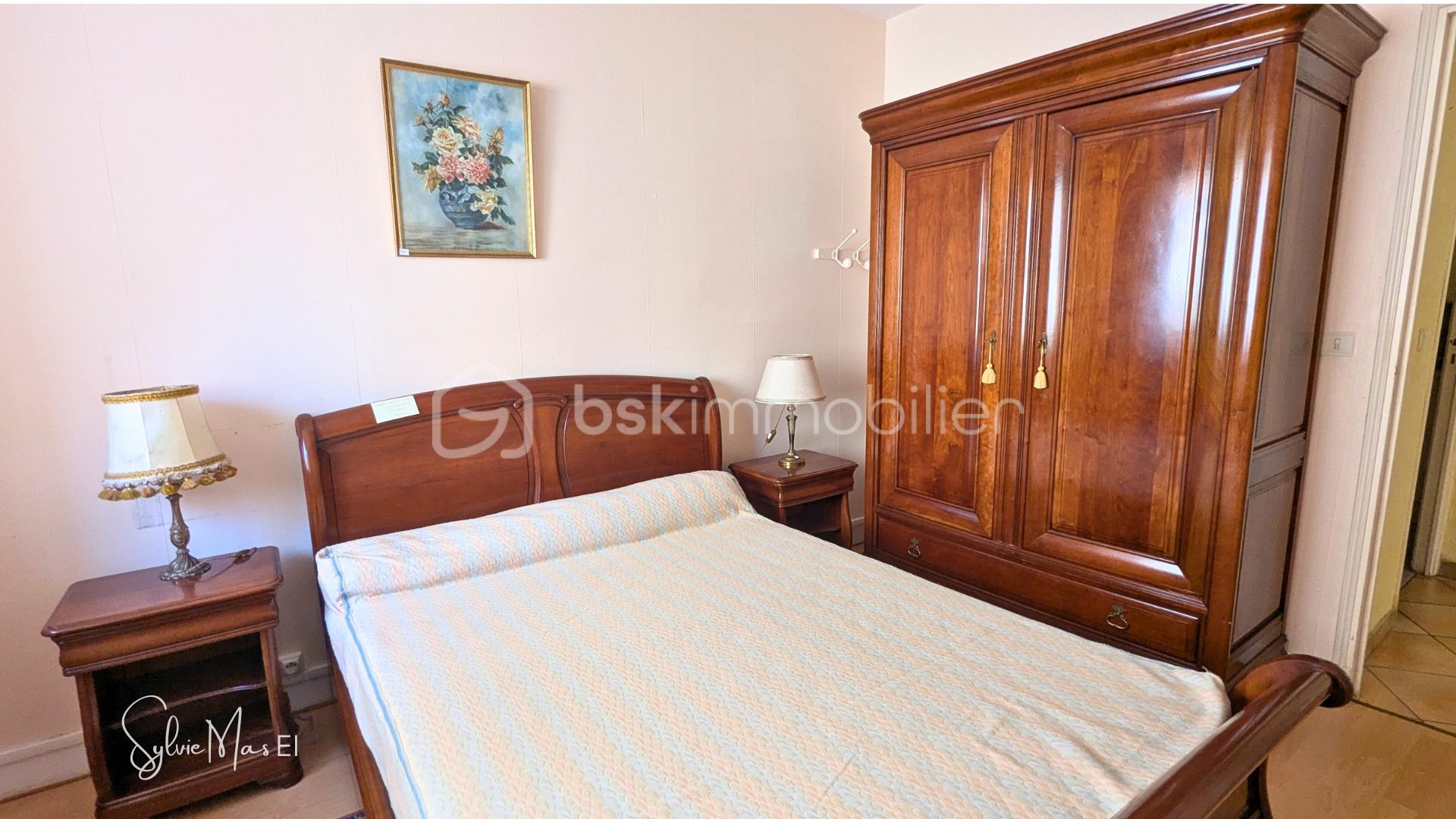 Maison de 154 m² - 14.jpg