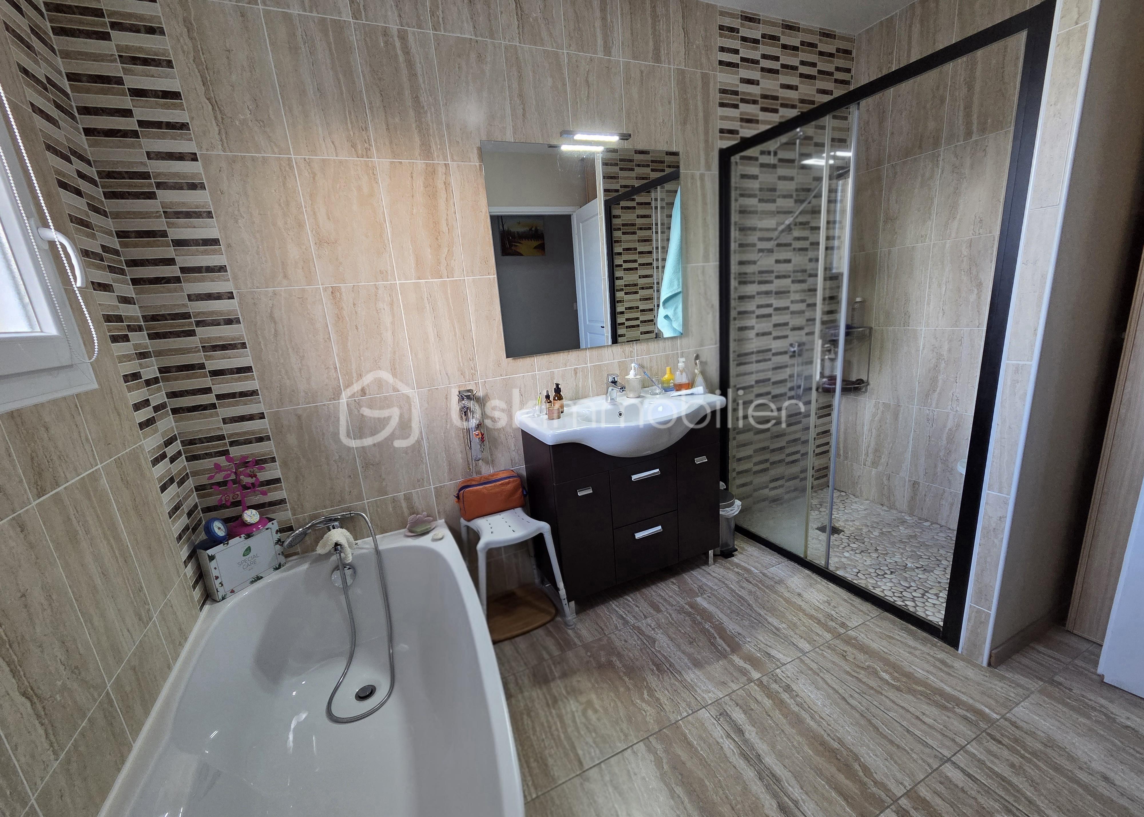 Maison contemporaine de 133 m² - 20251117_165407(1).jpg