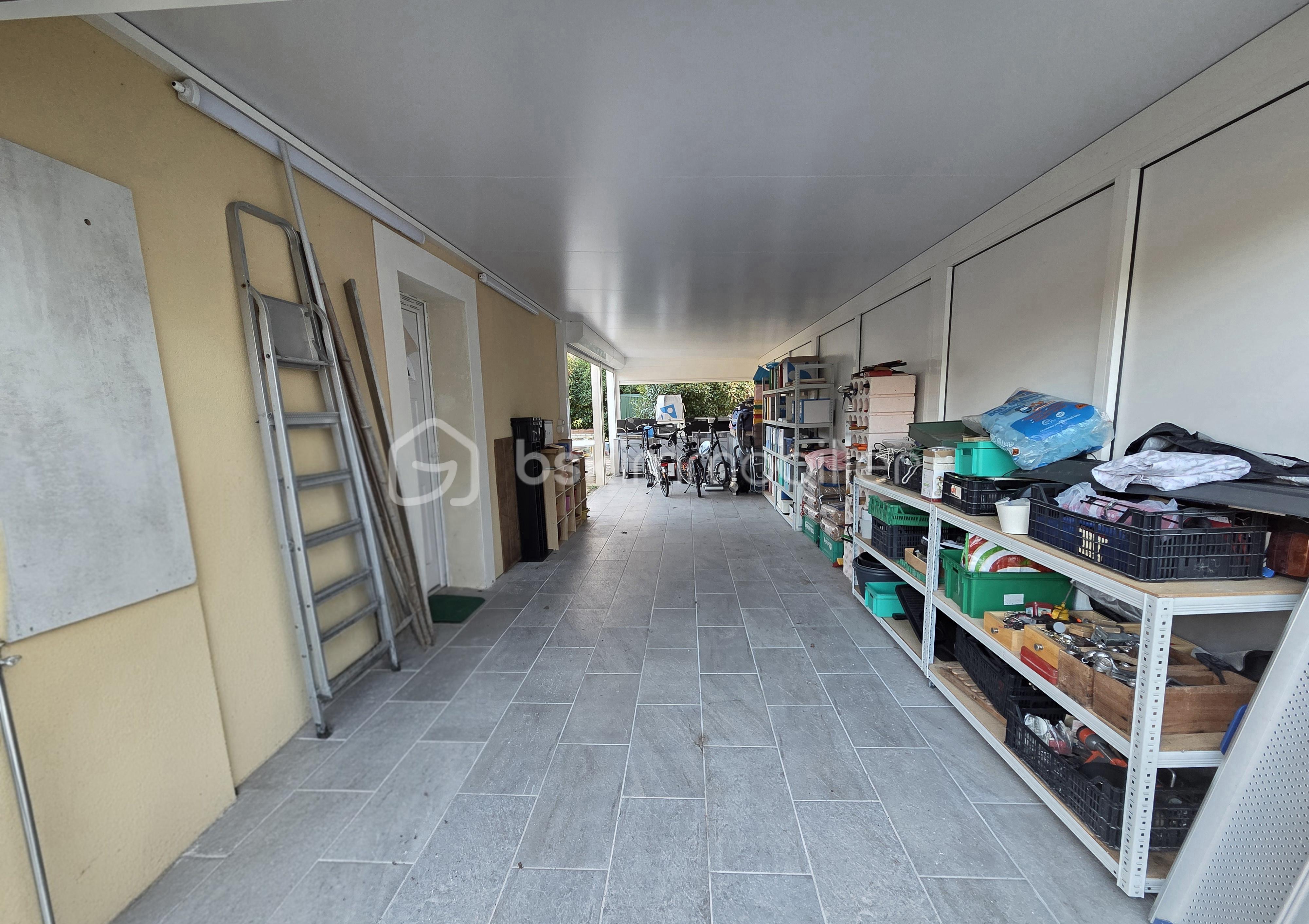 Maison contemporaine de 133 m² - 20251117_164751(1).jpg