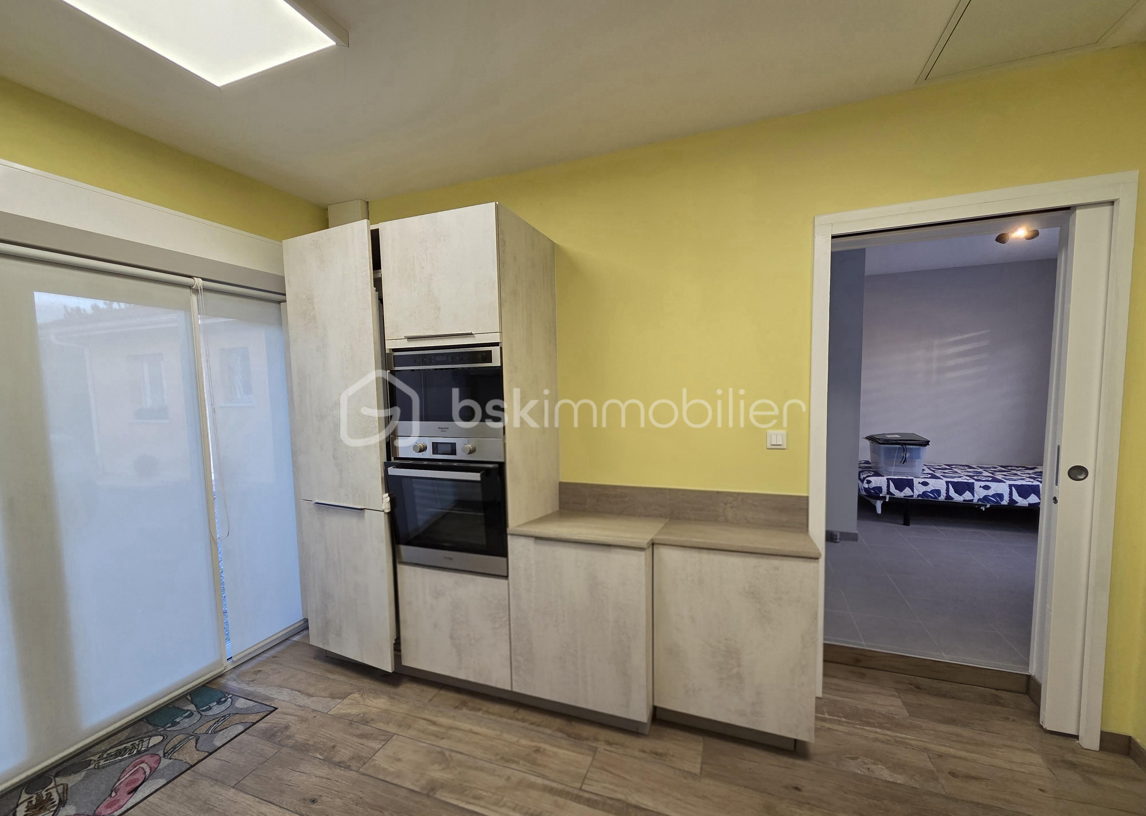 Maison contemporaine de 133 m² - 20251117_165140(1).jpg