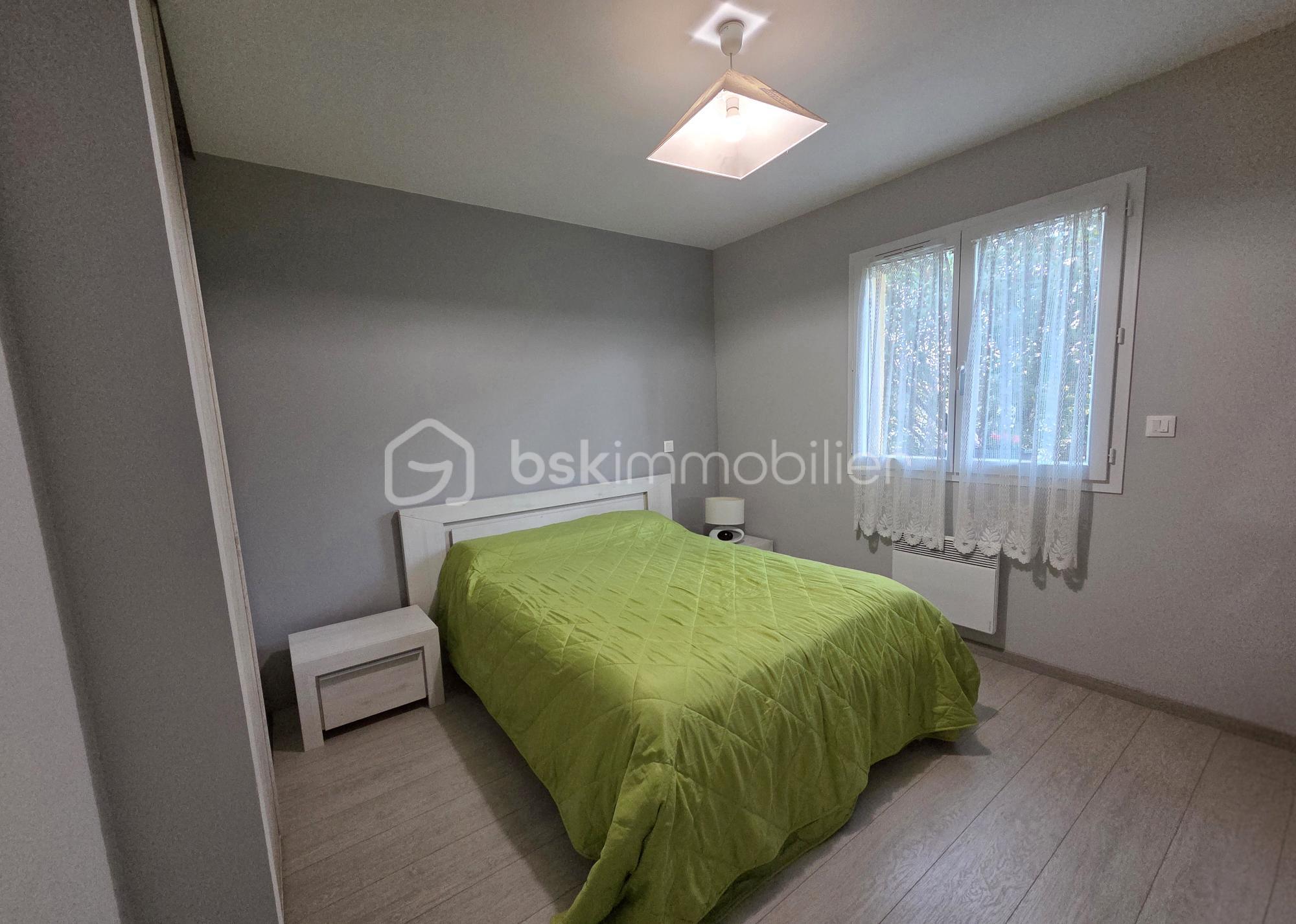 Maison contemporaine de 133 m² - 20251117_165503(1).jpg