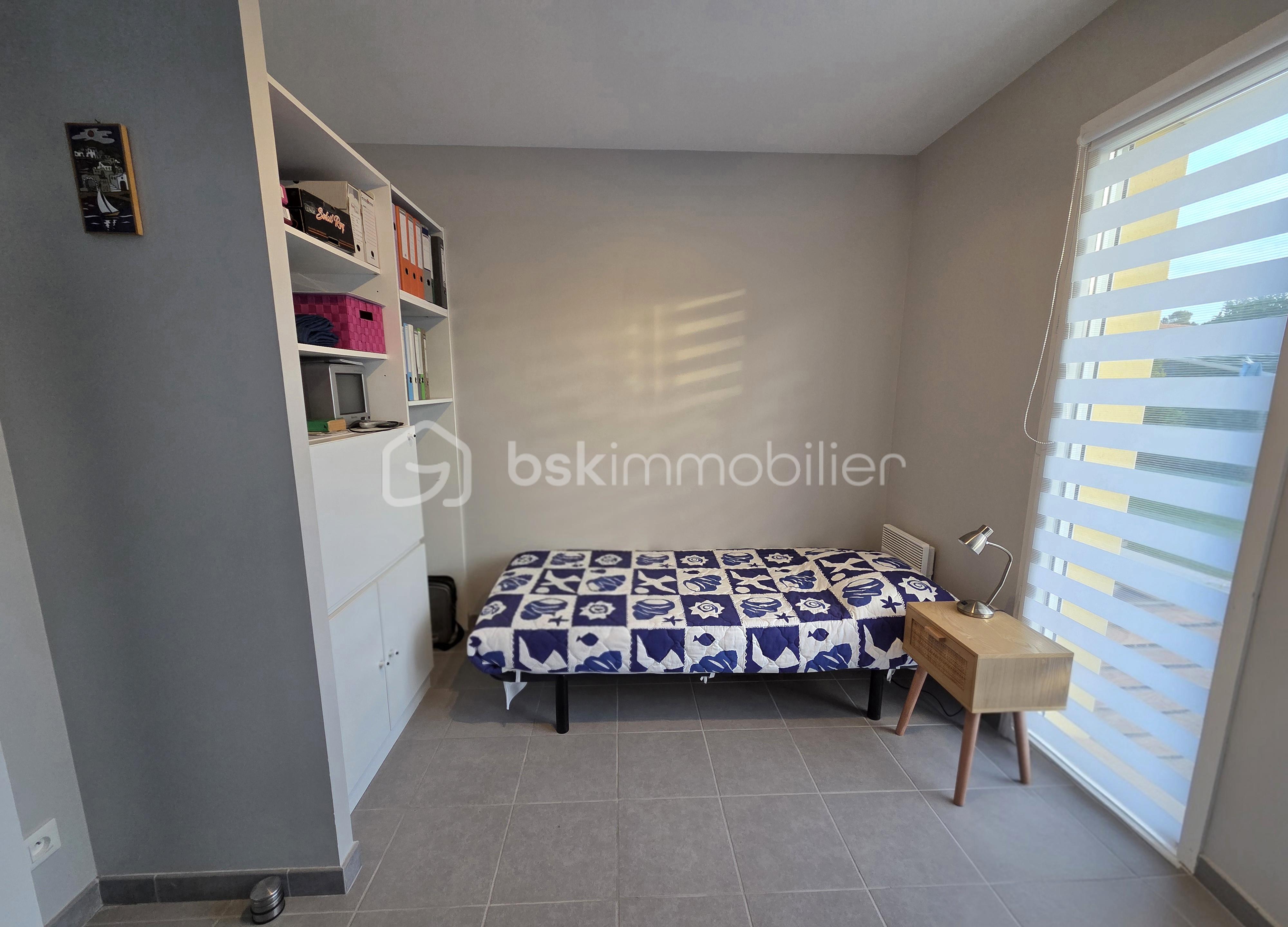 Maison contemporaine de 133 m² - 20251117_165123(1).jpg