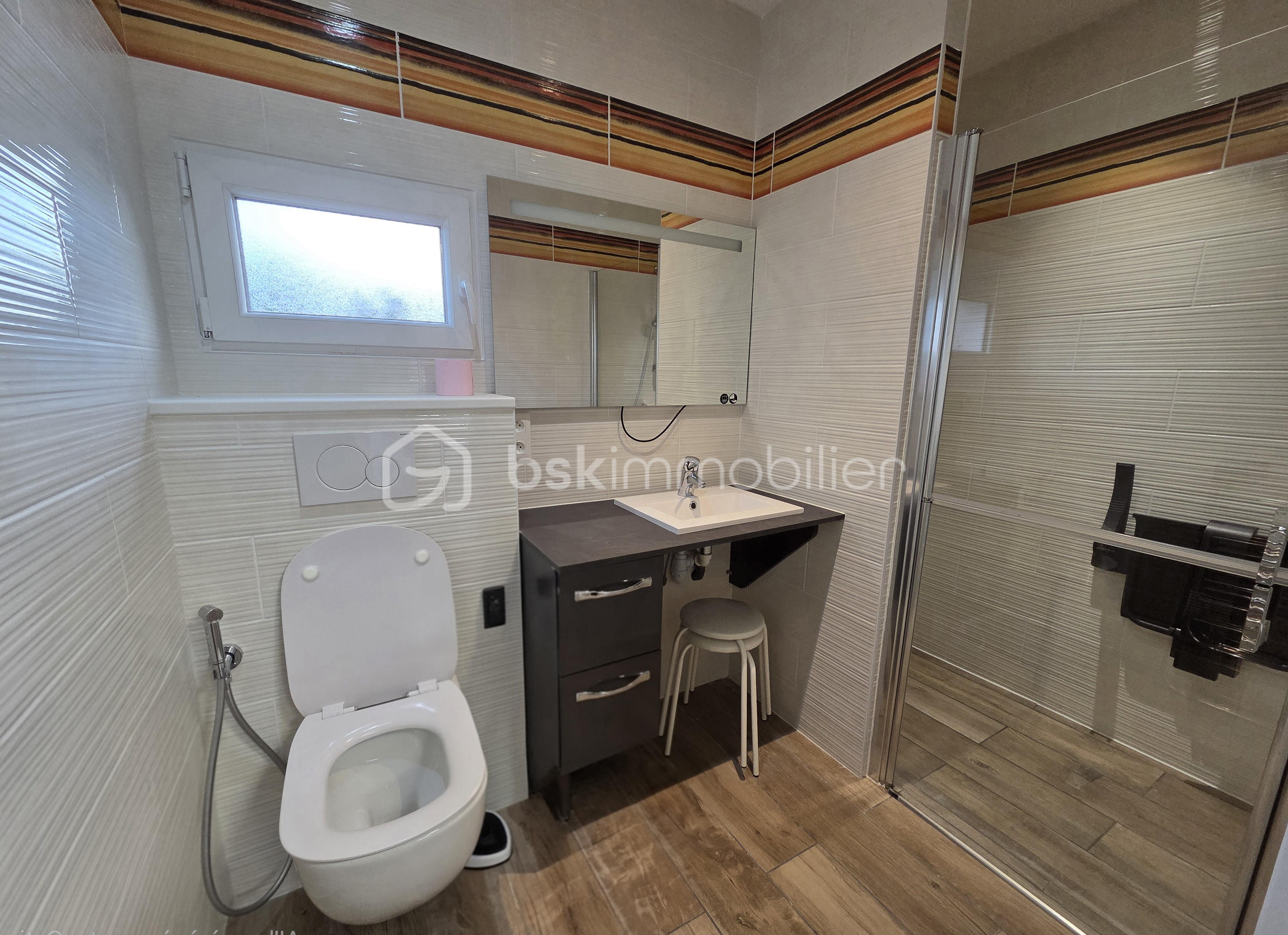 Maison contemporaine de 133 m² - 20251117_165212(1).jpg