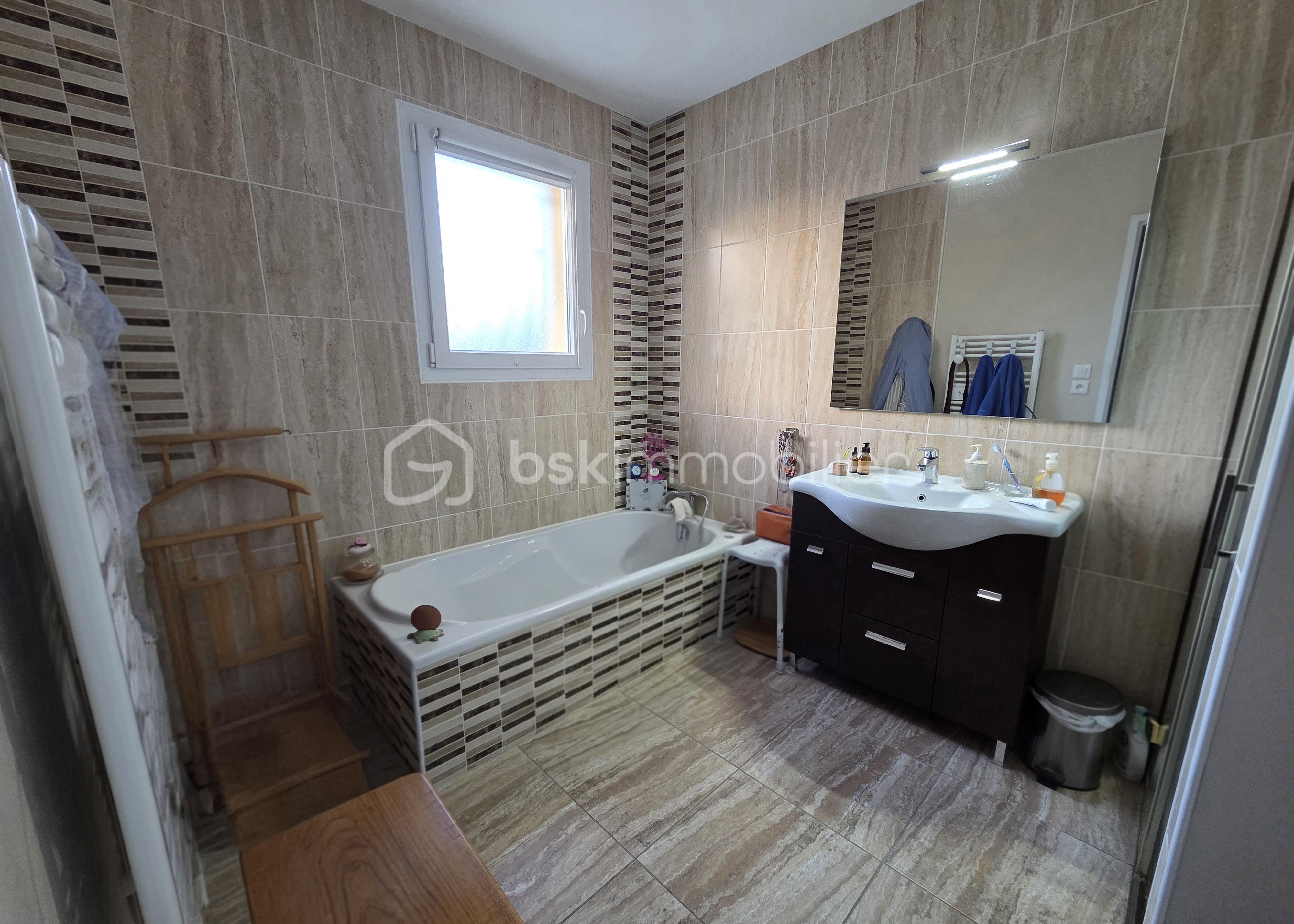 Maison contemporaine de 133 m² - 20251117_165345(1).jpg