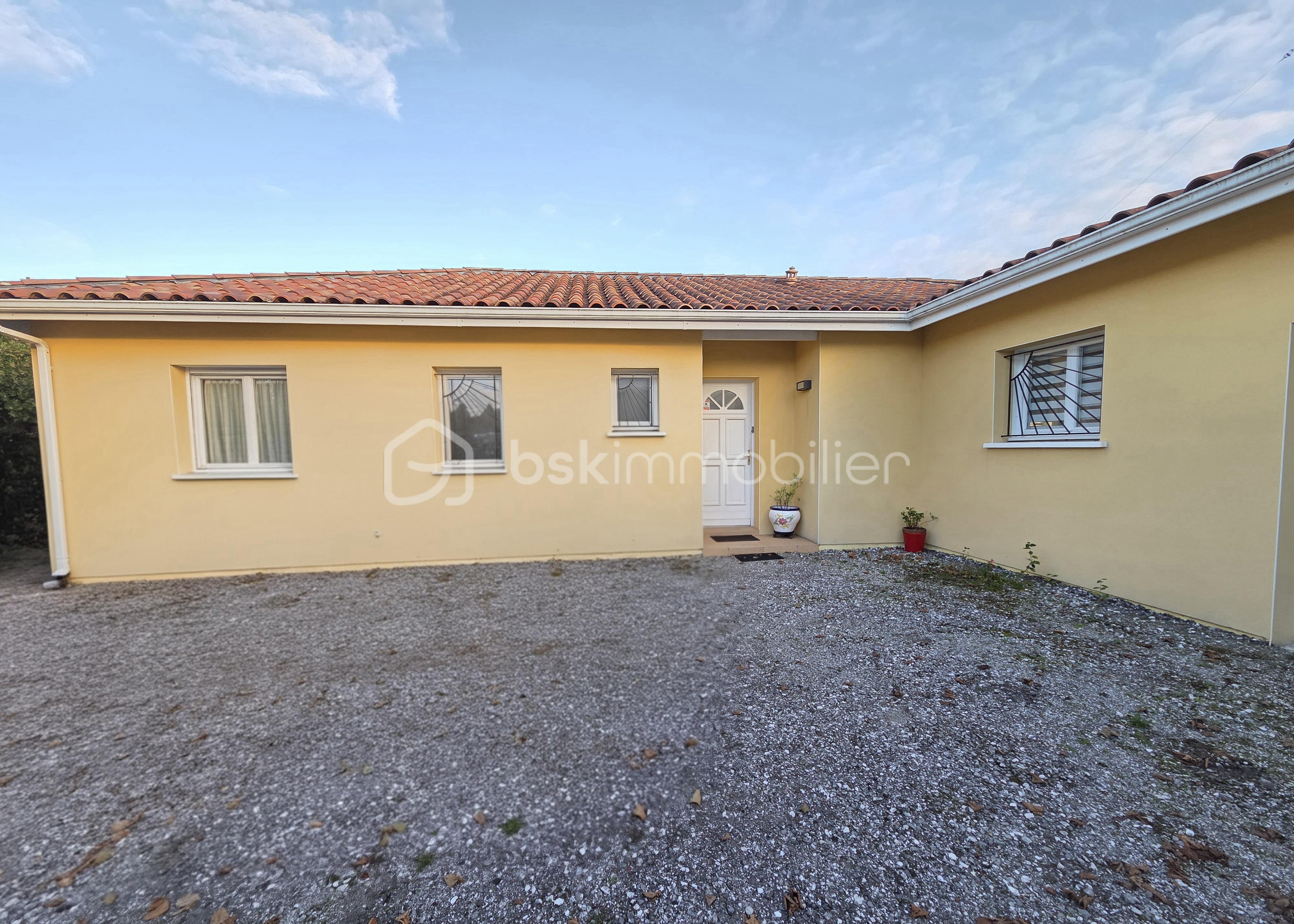 Maison contemporaine de 133 m² - 20251117_164849(1).jpg