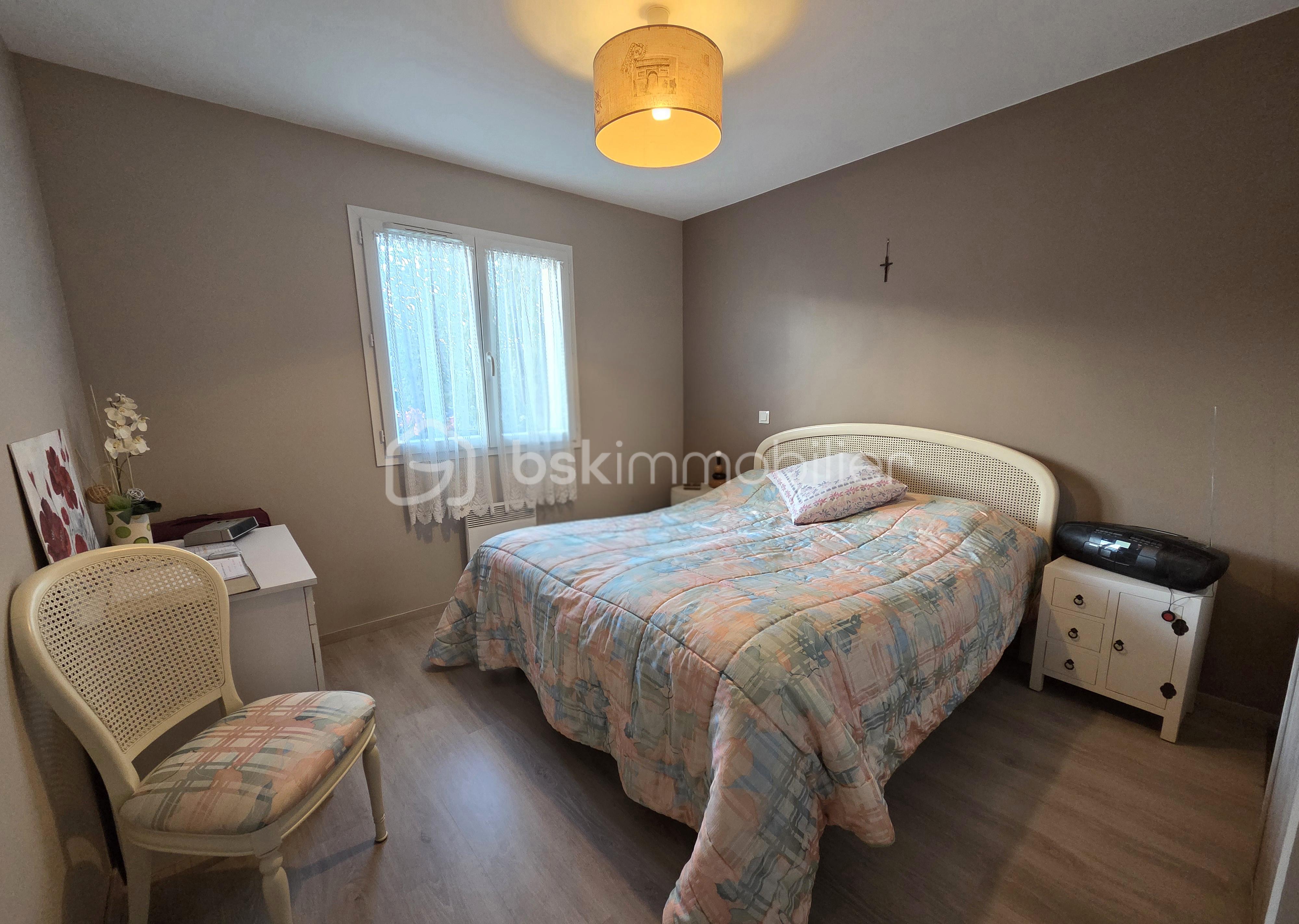 Maison contemporaine de 133 m² - 20251117_165534(1).jpg