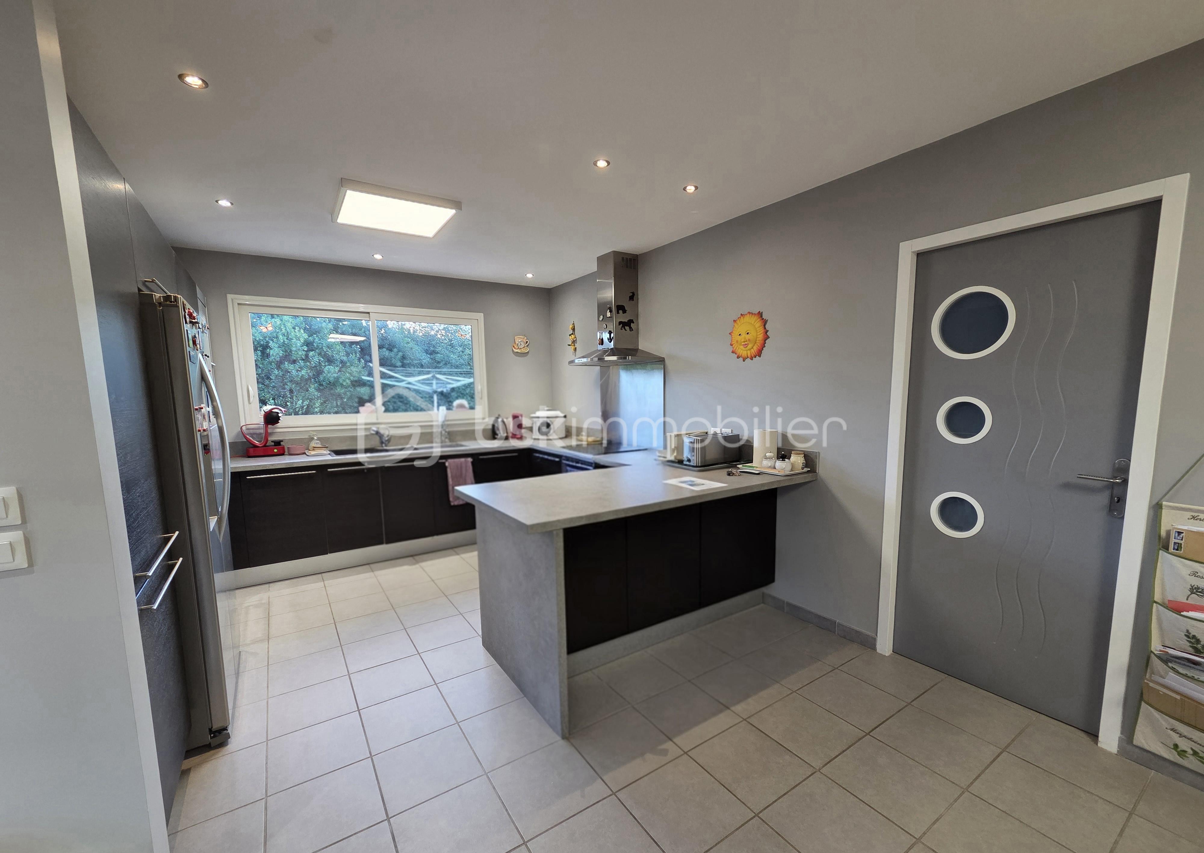 Maison contemporaine de 133 m² - 20251117_165928(1).jpg