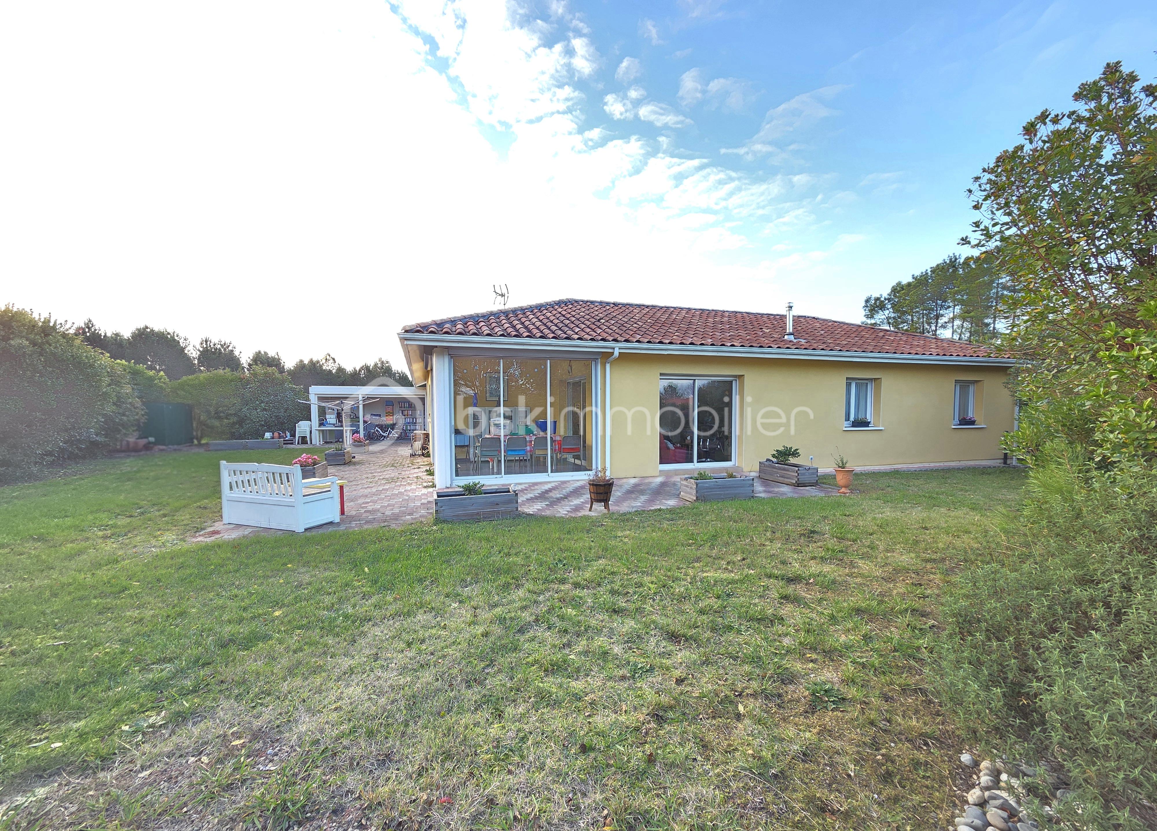 Maison contemporaine de 133 m² - 20251117_164641(1).jpg