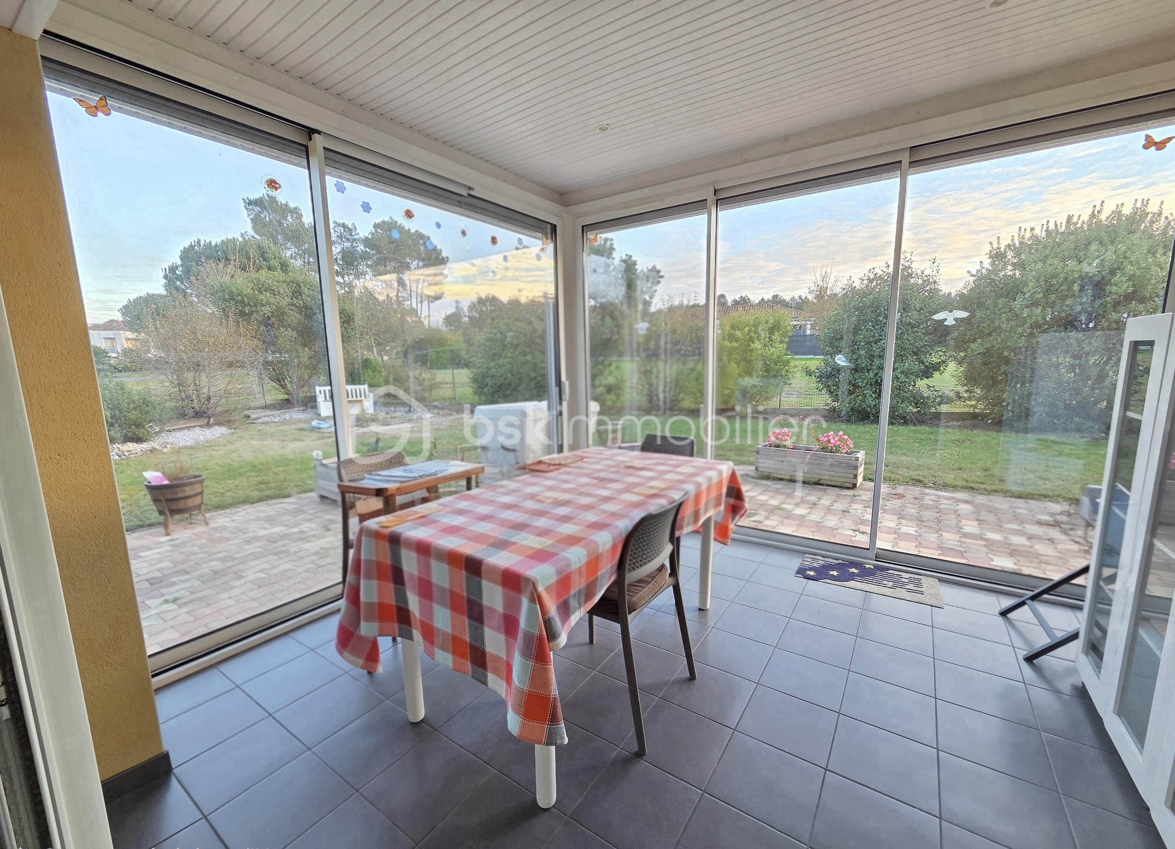 Maison contemporaine de 133 m² - 20251117_165325(1)(1)(1).jpg