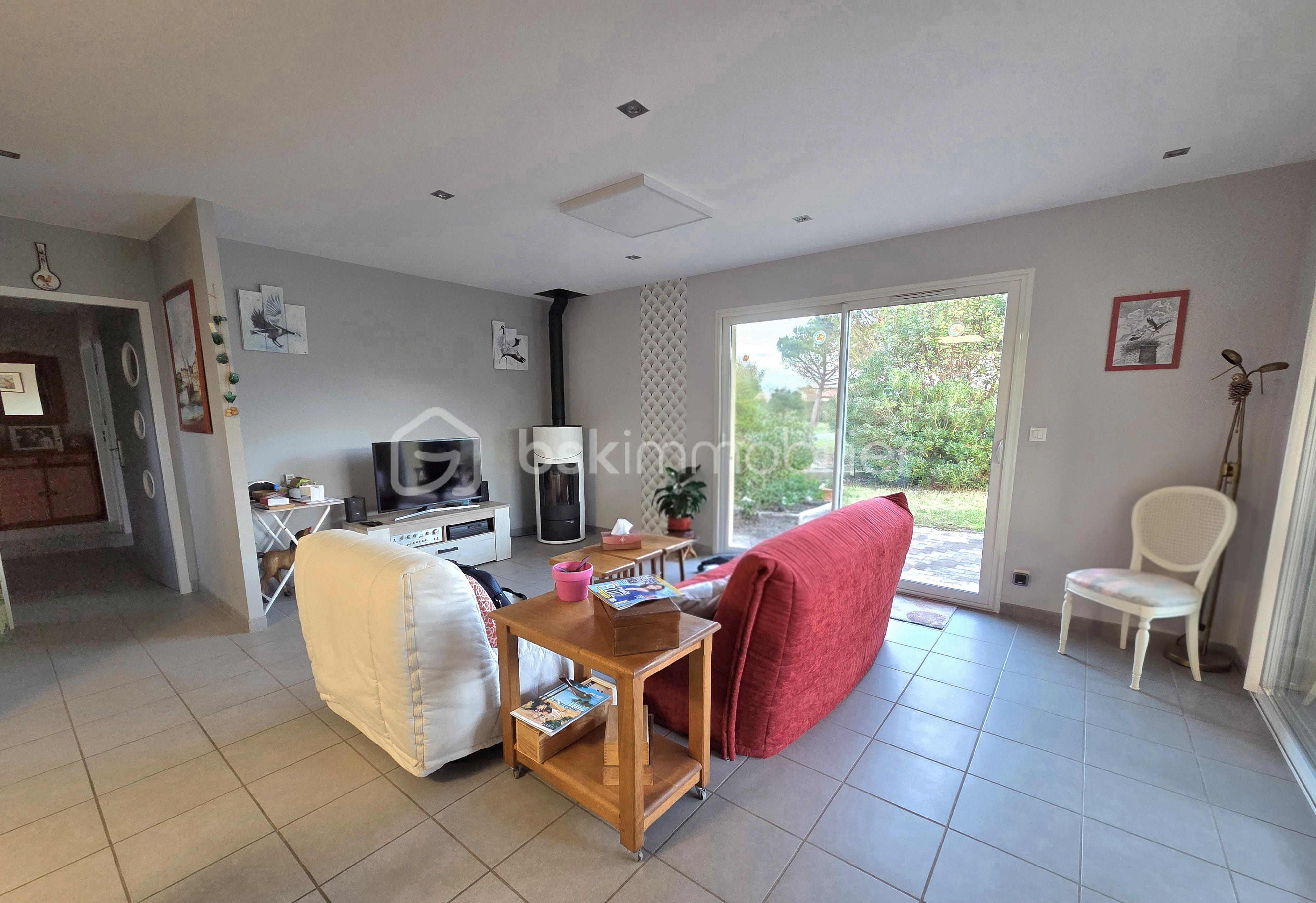 Maison contemporaine de 133 m² - 20251117_165621(1)(1).jpg