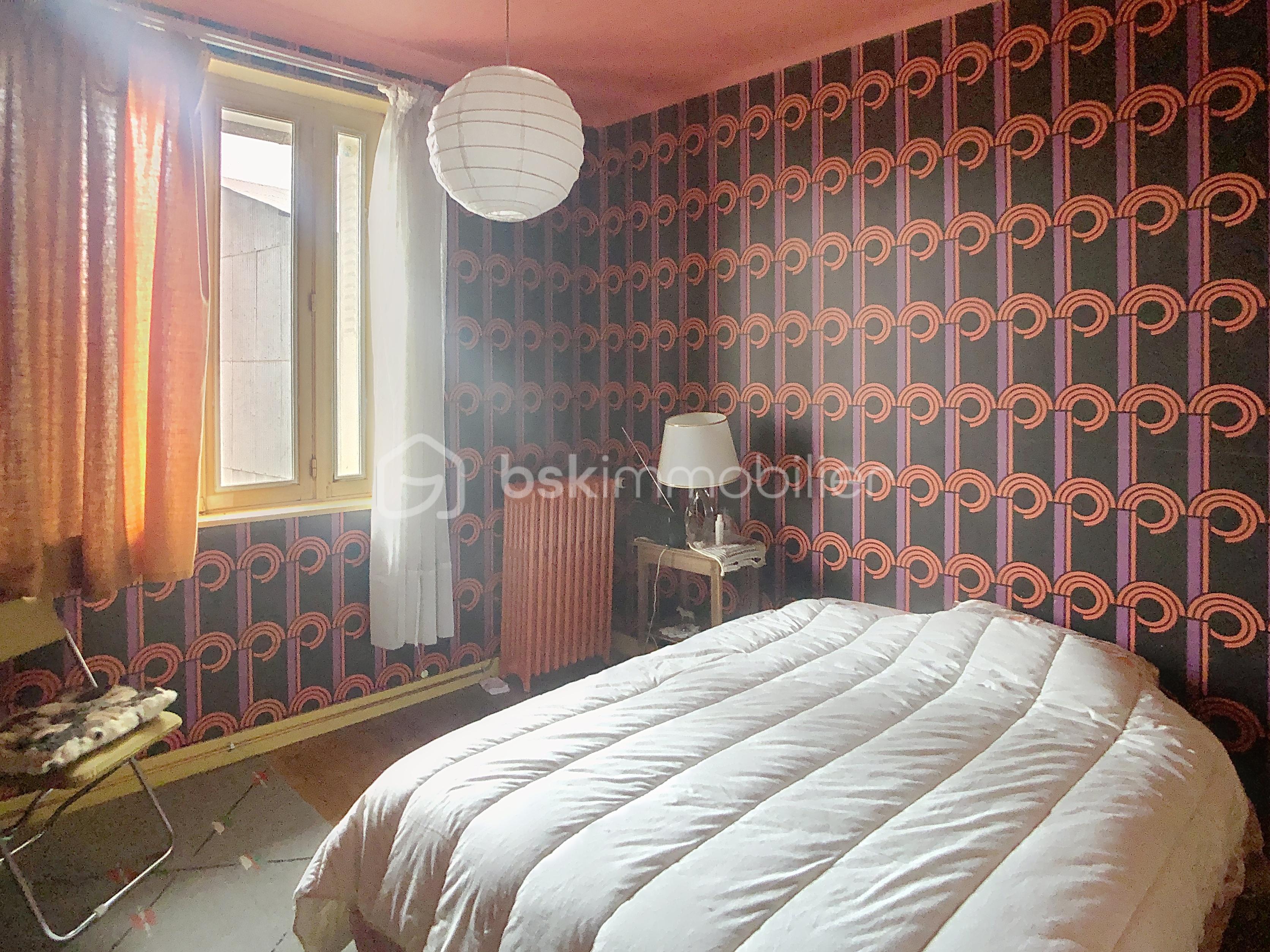 Maison de 241 m² - gondrecille_00016.jpg