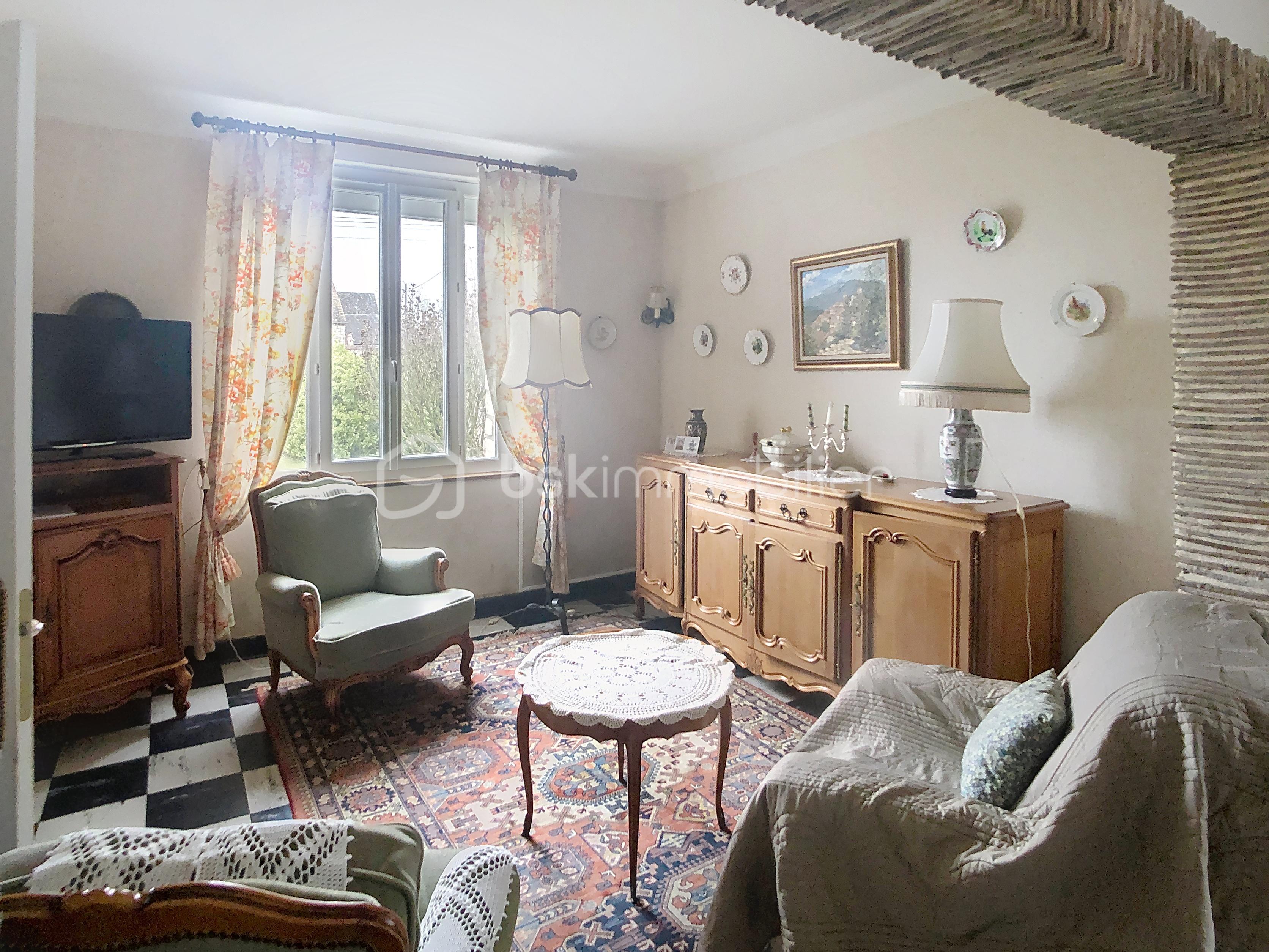 Maison de 241 m² - gondrecille_00010.jpg