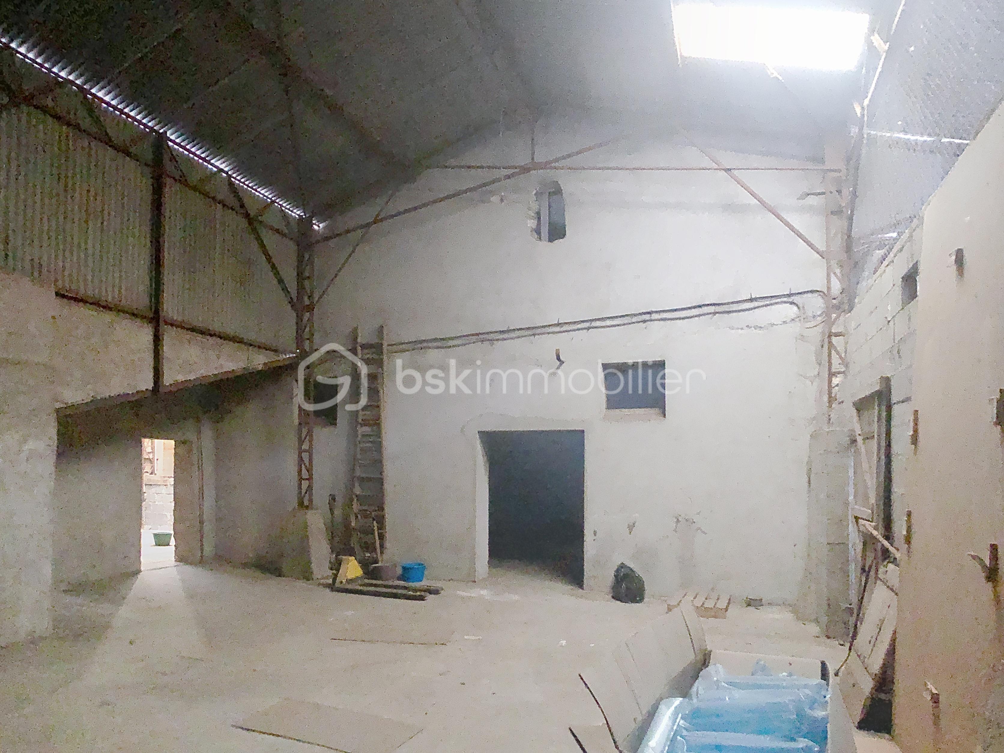 Maison de 241 m² - gondrecille_00001.jpg