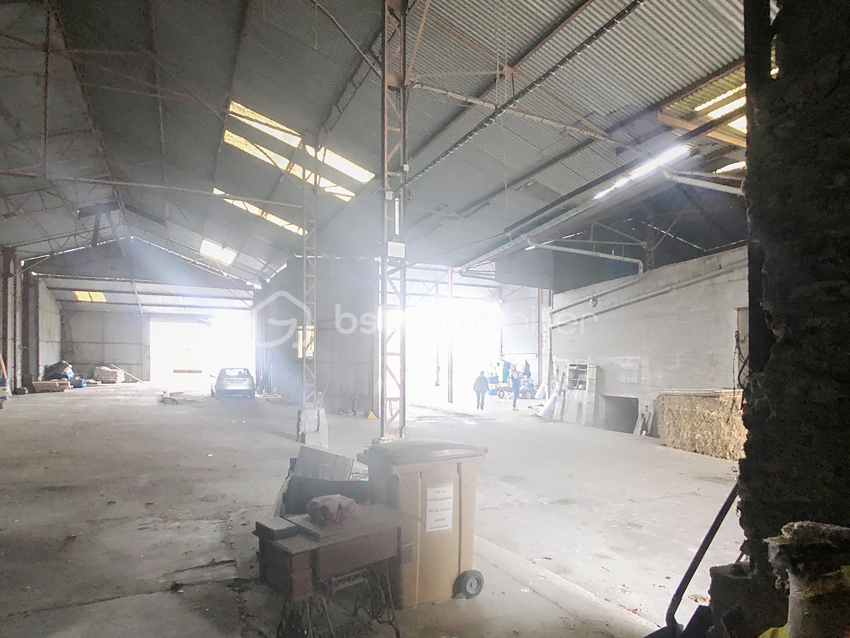 Maison de 241 m² - gondrecille_00029.jpg