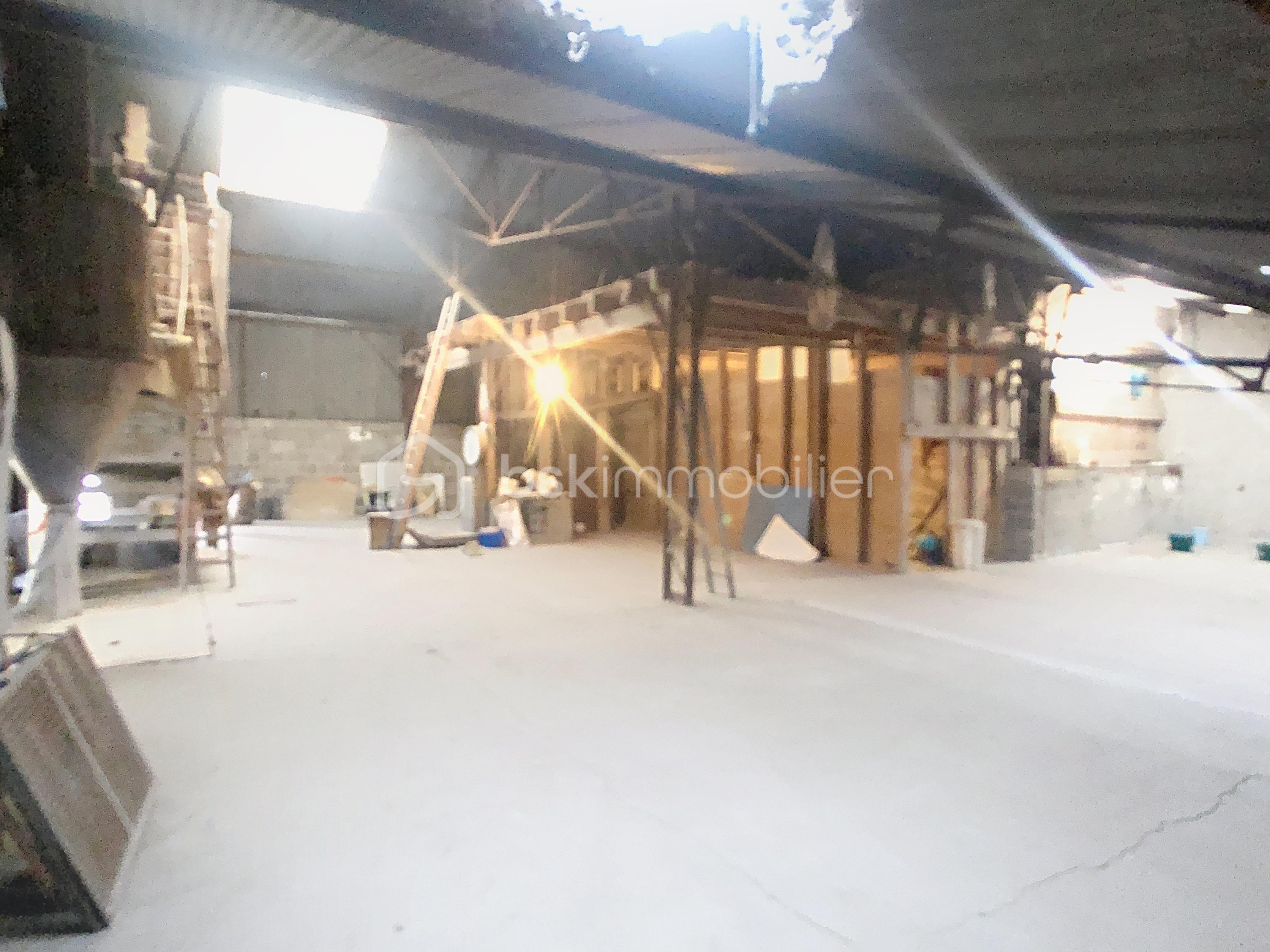 Maison de 241 m² - gondrecille_00038.jpg