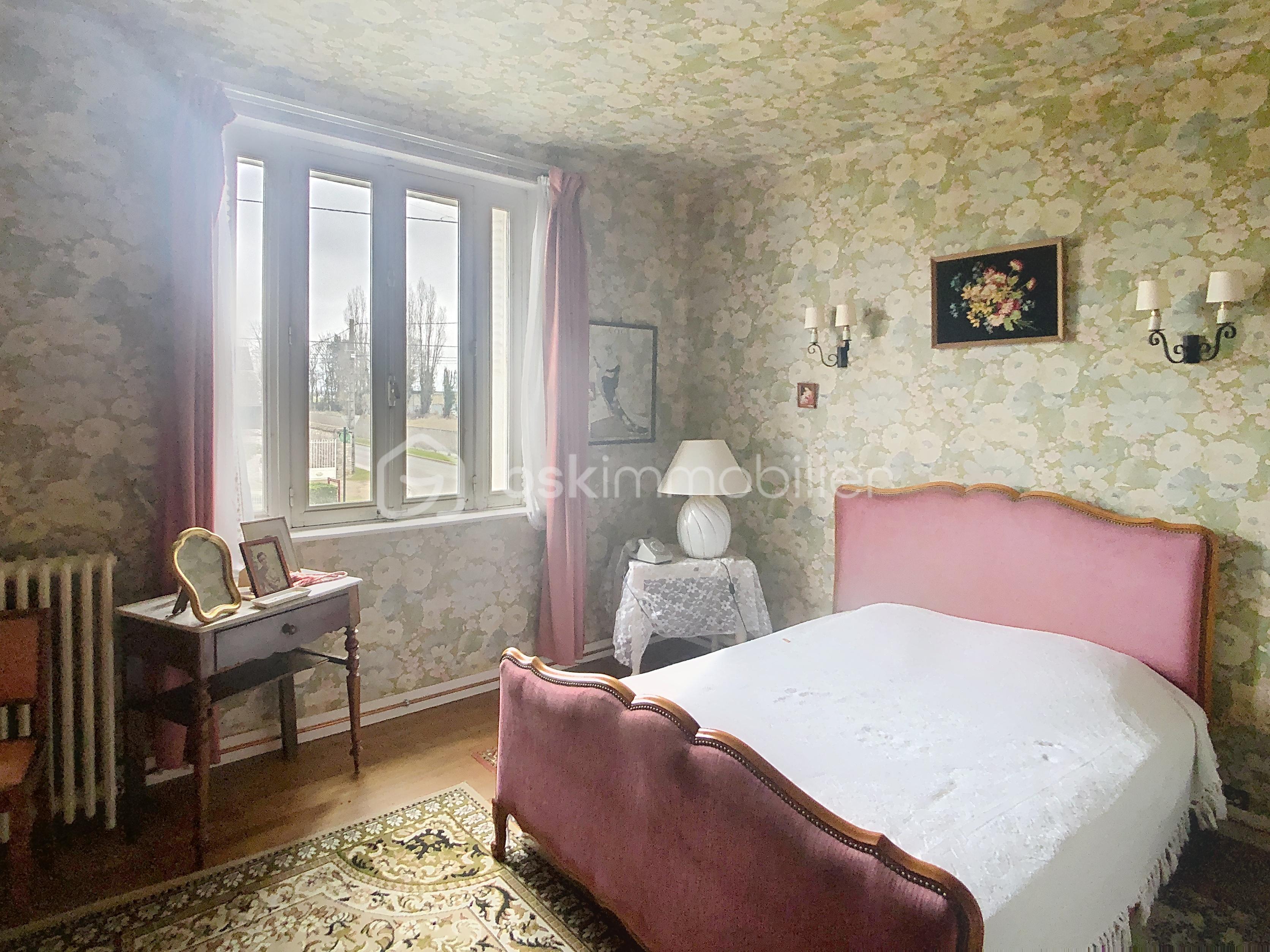 Maison de 241 m² - gondrecille_00014.jpg