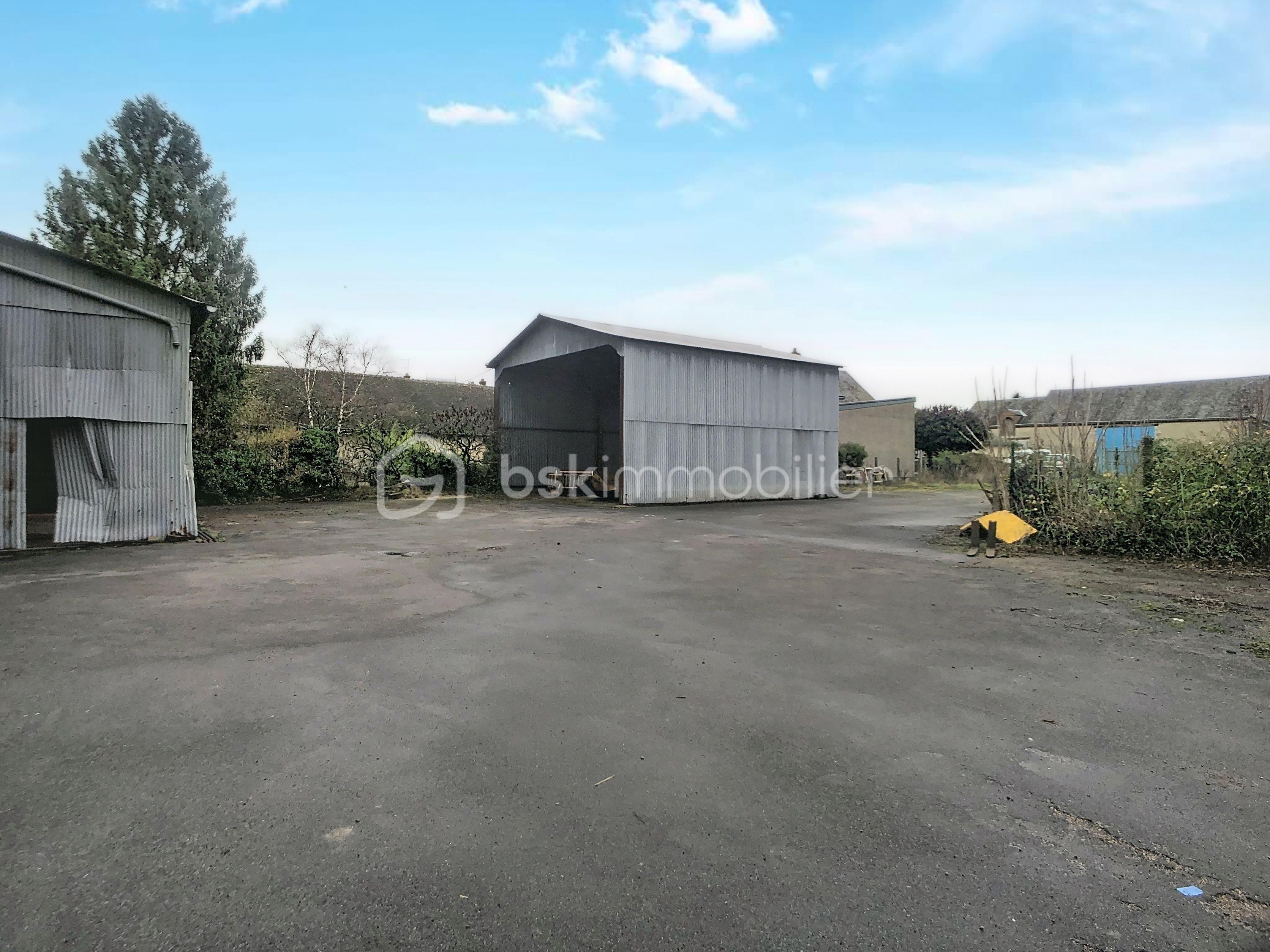 Maison de 241 m² - gondrecille_00005.jpeg