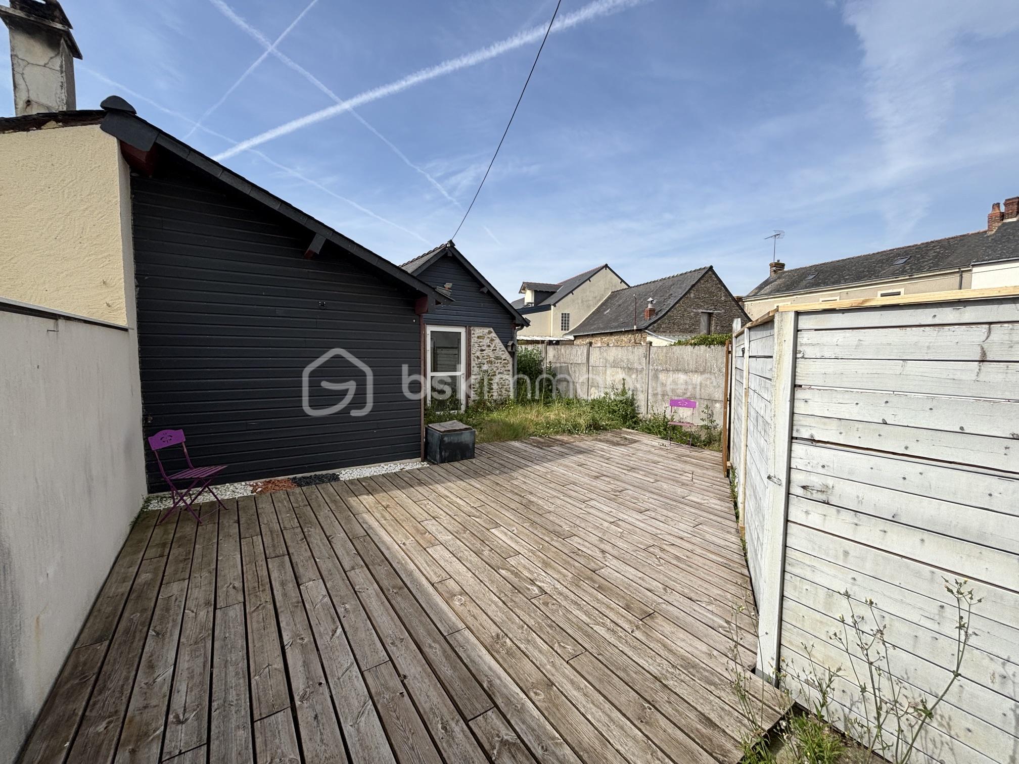 terrasse ensoleillé.jpeg