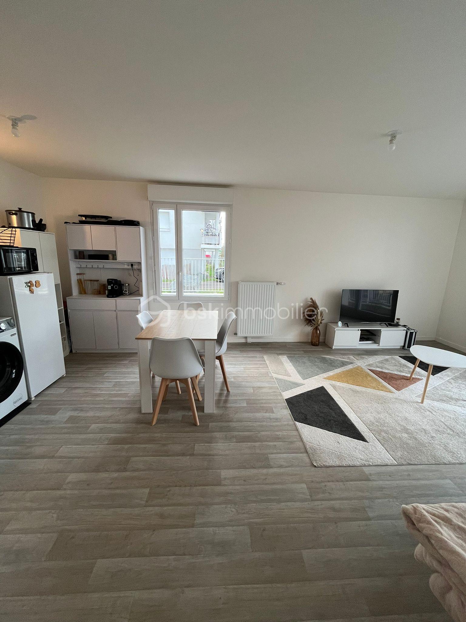 Appartement de 60,80 m² - 19031.jpg