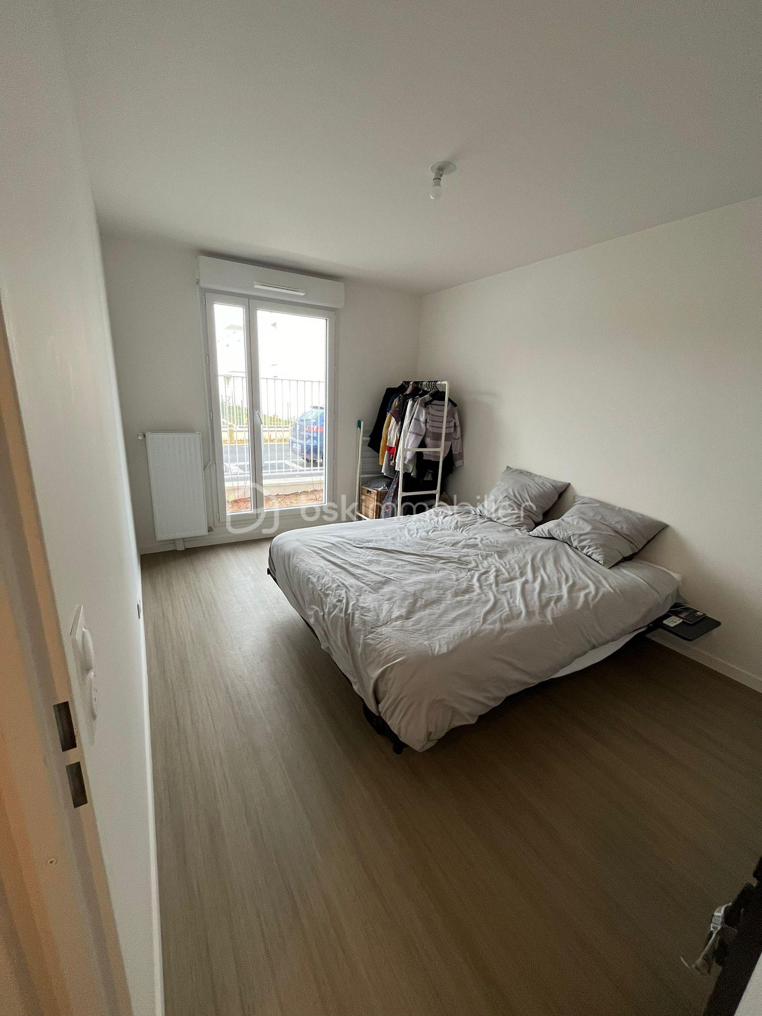 Appartement de 60,80 m² - 19043.jpg