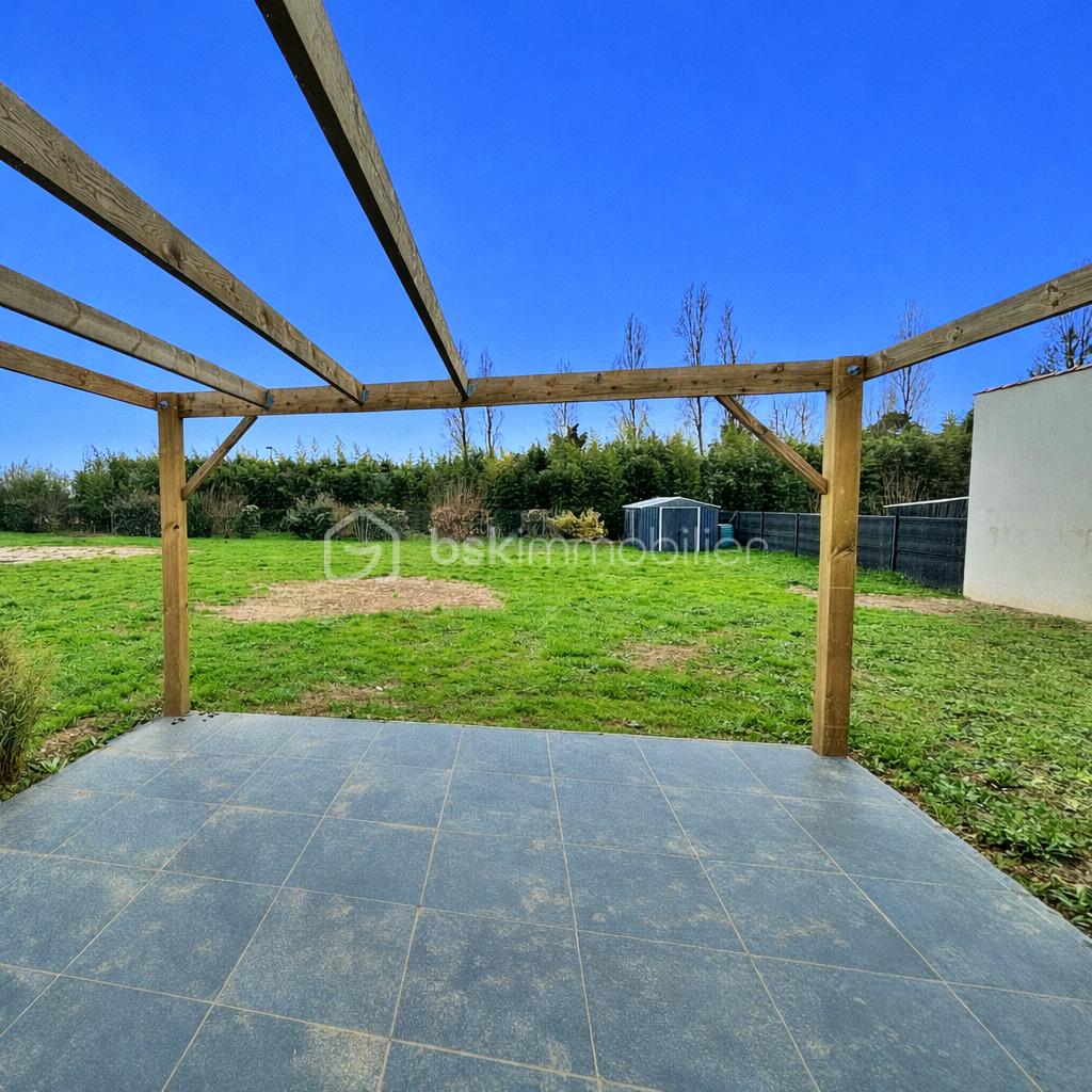 ChatGPT Image 17 févr. 2026, 18_02_31.png